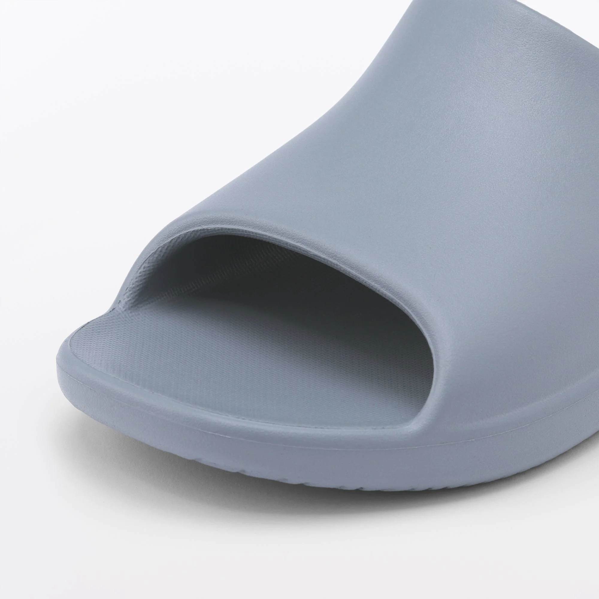 Foot Shaped Sandals - Image 40