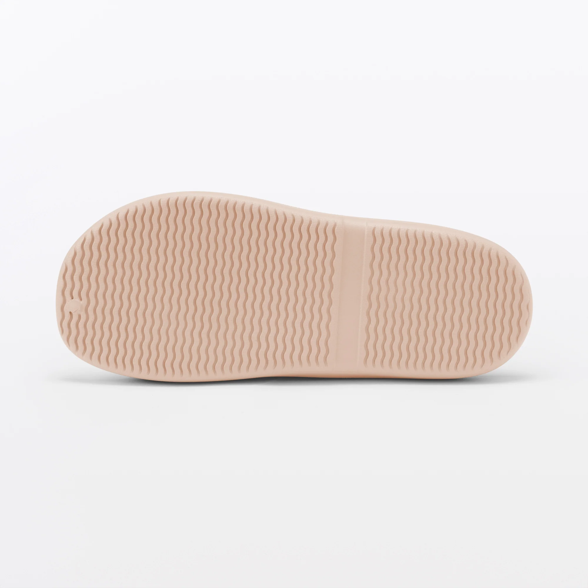Foot Shaped Sandals - Image 48