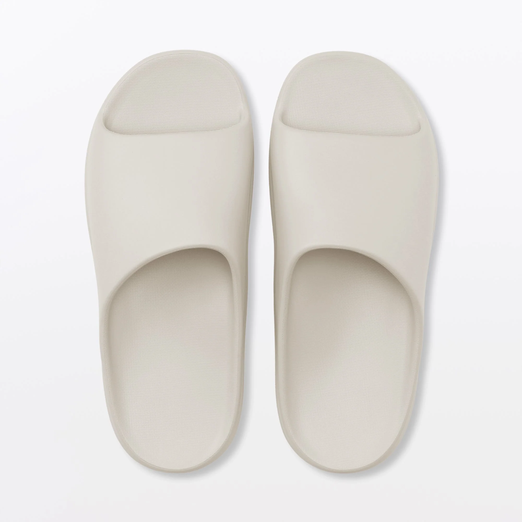 Foot Shaped Sandals - Image 6