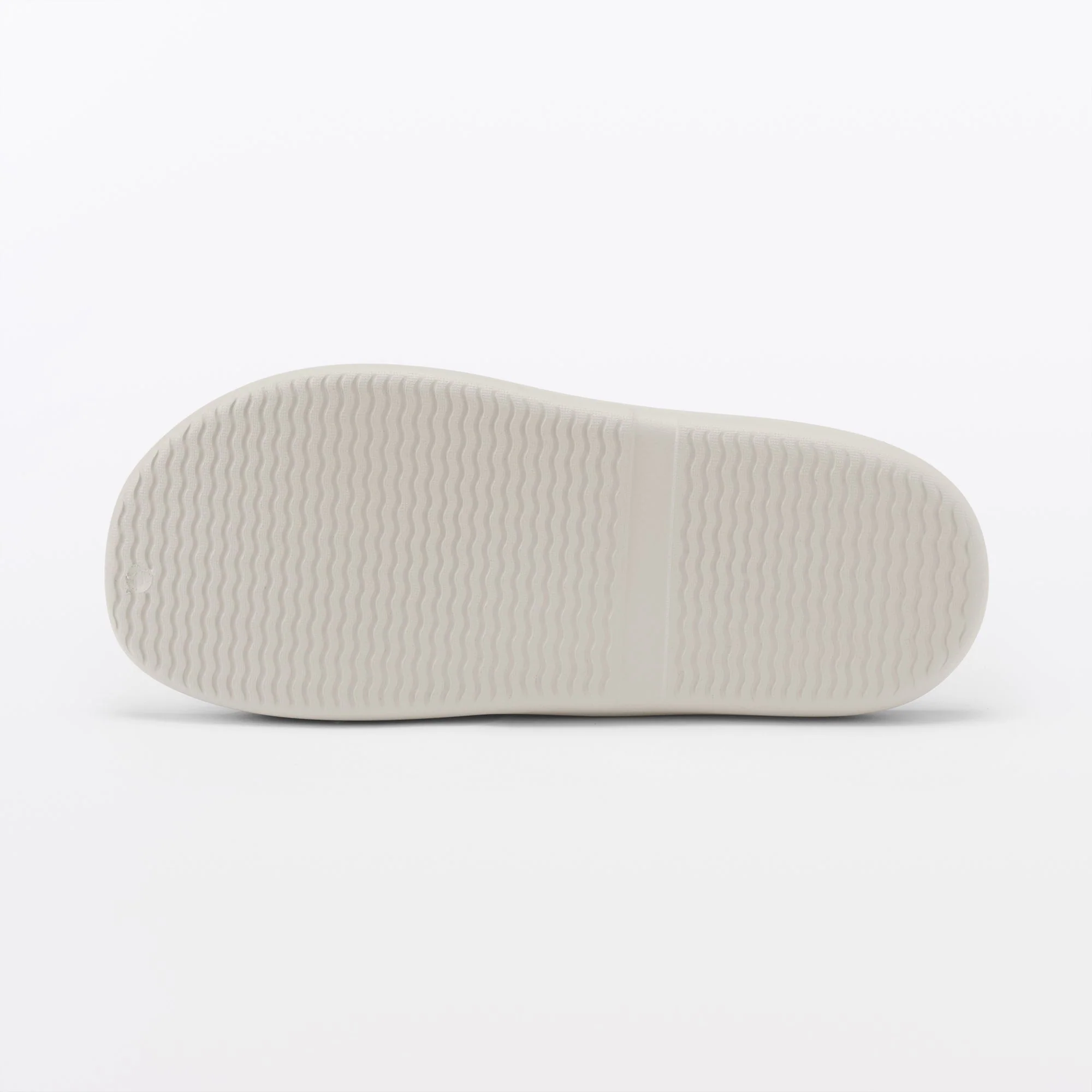 Foot Shaped Sandals - Image 8