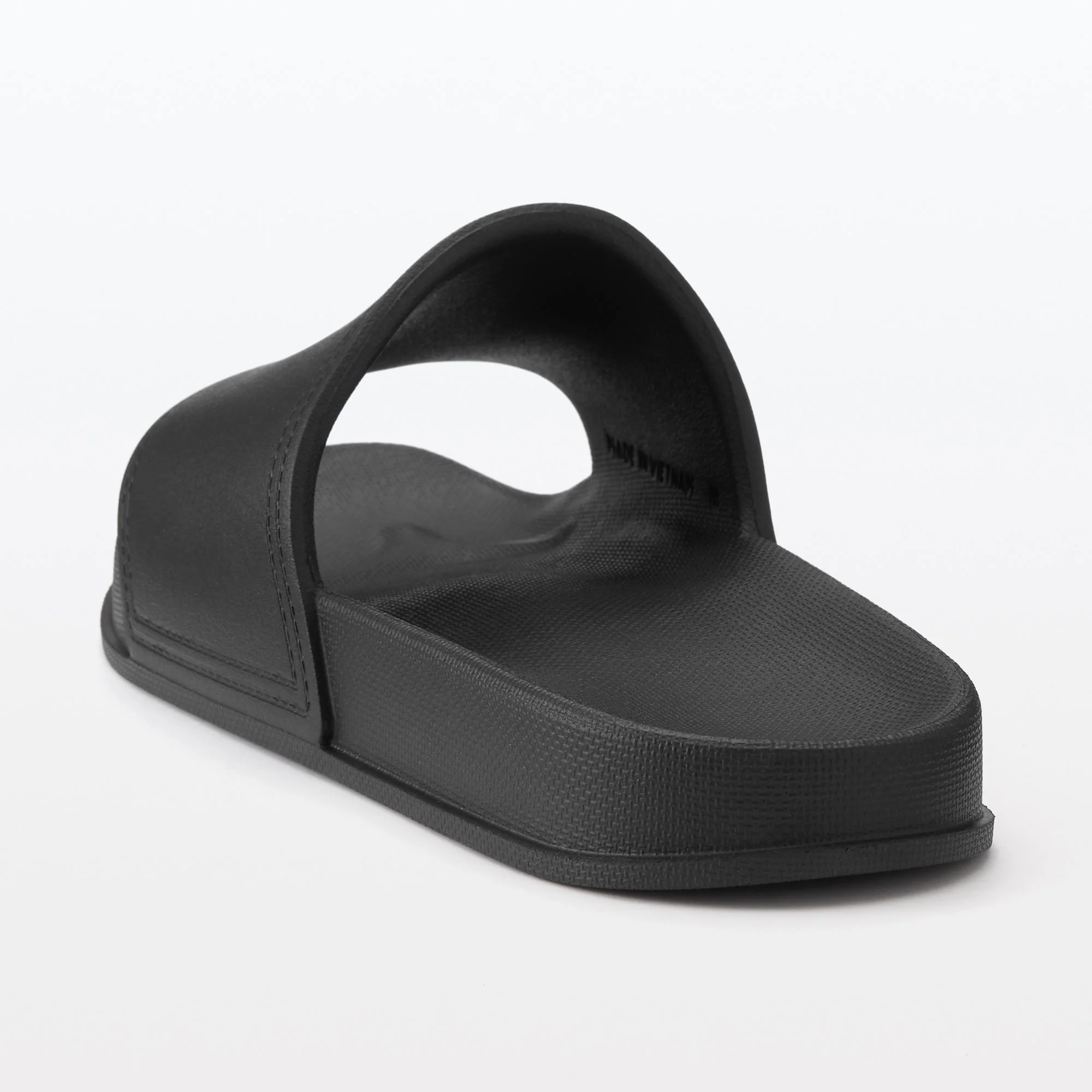 Foot-Shaped Sandals - Image 10