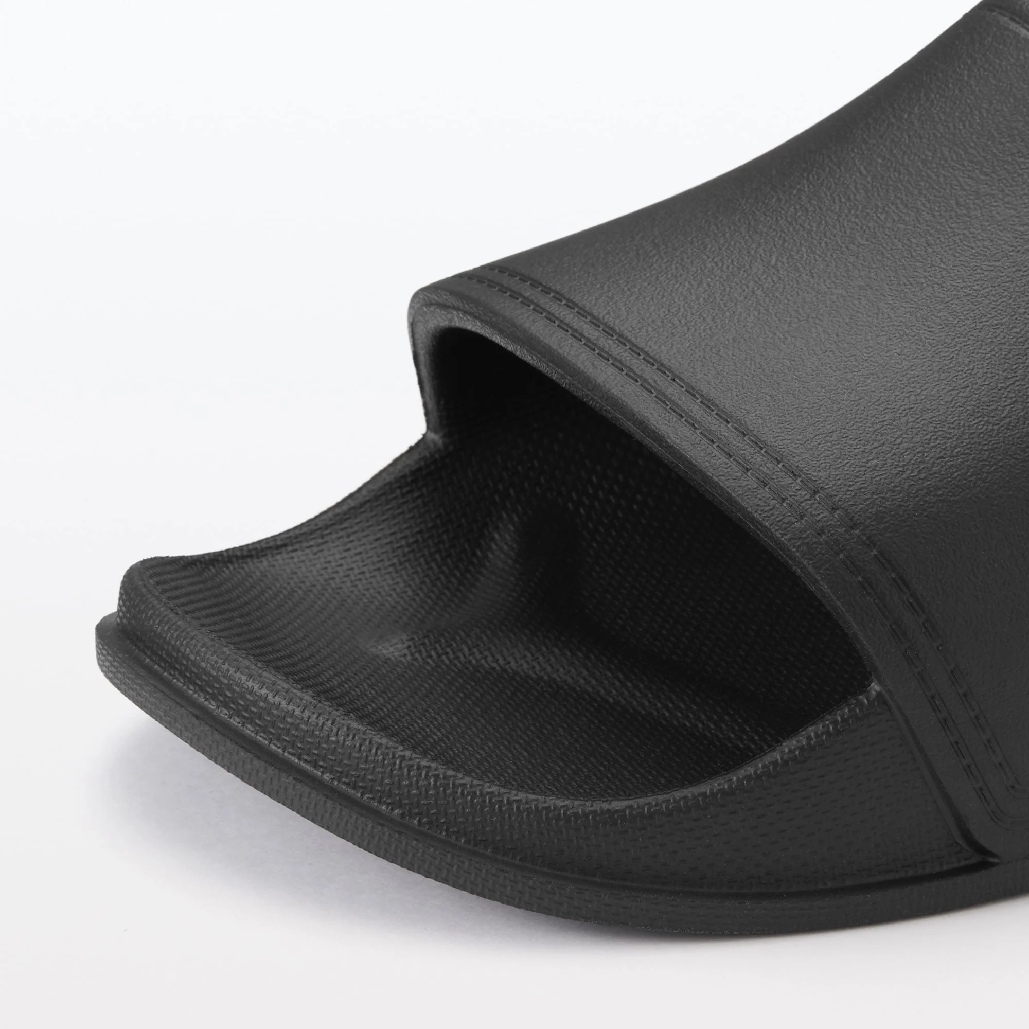 Foot-Shaped Sandals - Image 12