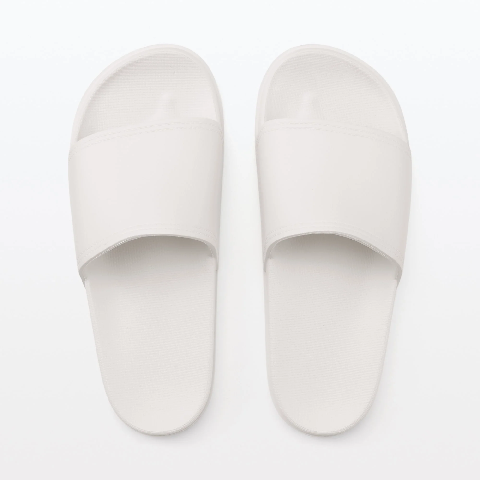 Foot-Shaped Sandals - Image 19