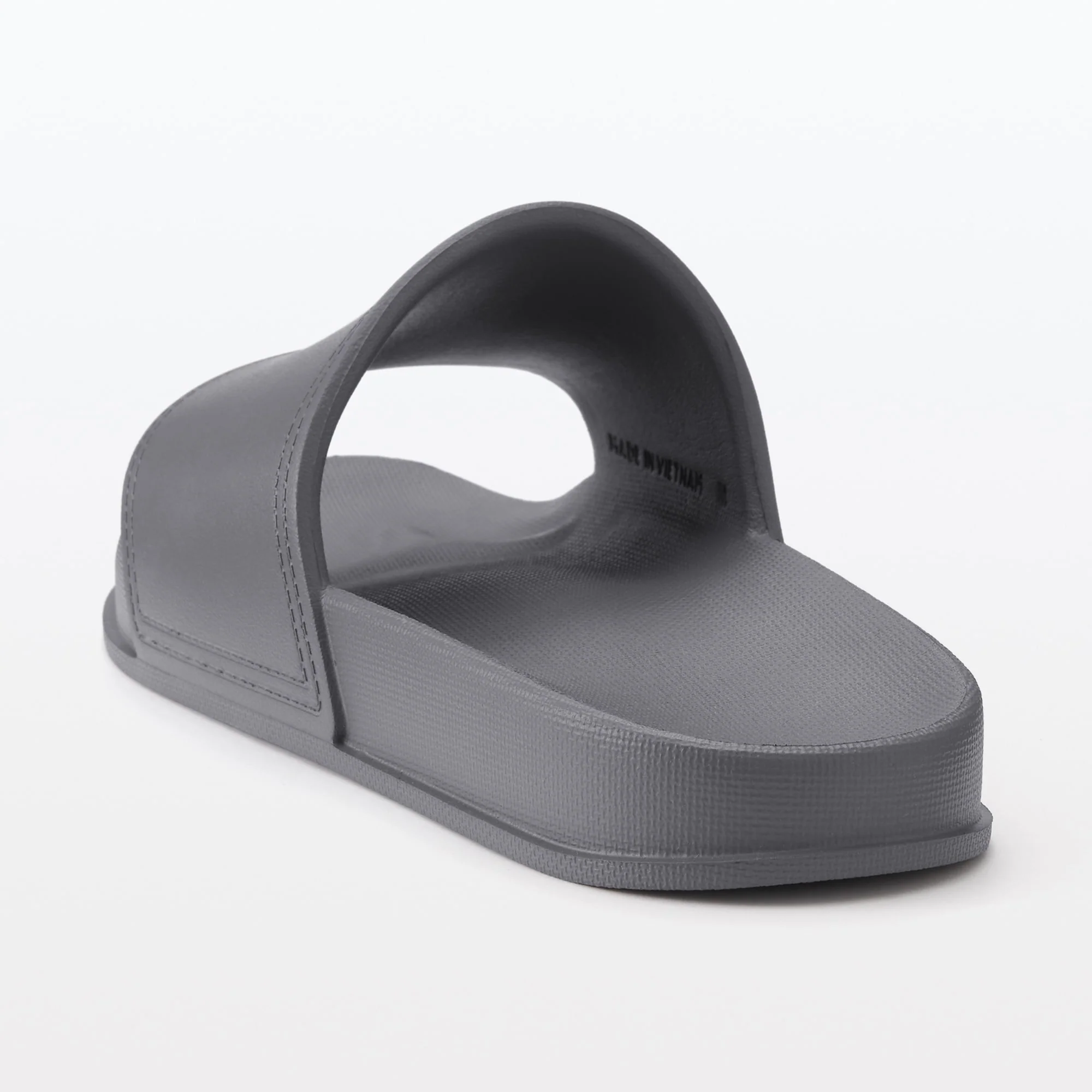 Foot-Shaped Sandals - Image 34