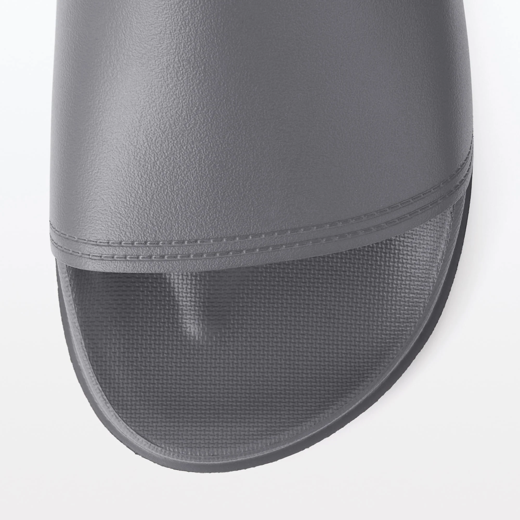 Foot-Shaped Sandals - Image 37