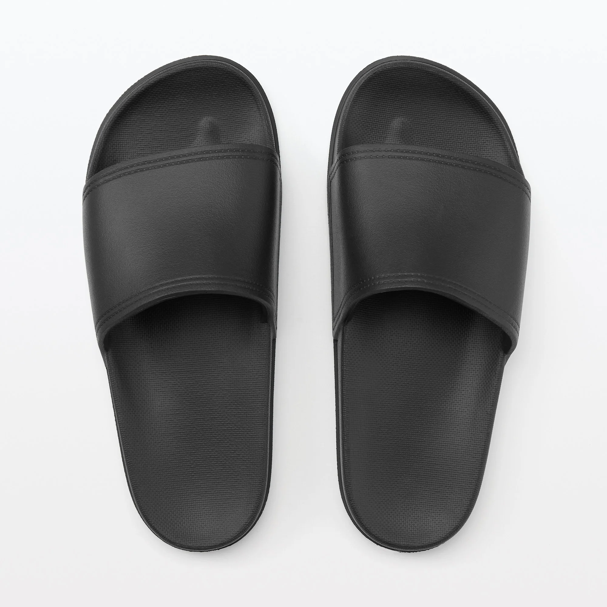 Foot-Shaped Sandals - Image 7