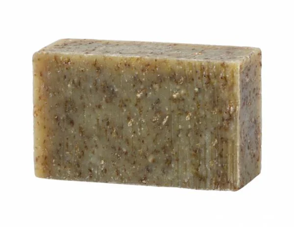 Forest Bar Soap - Image 3
