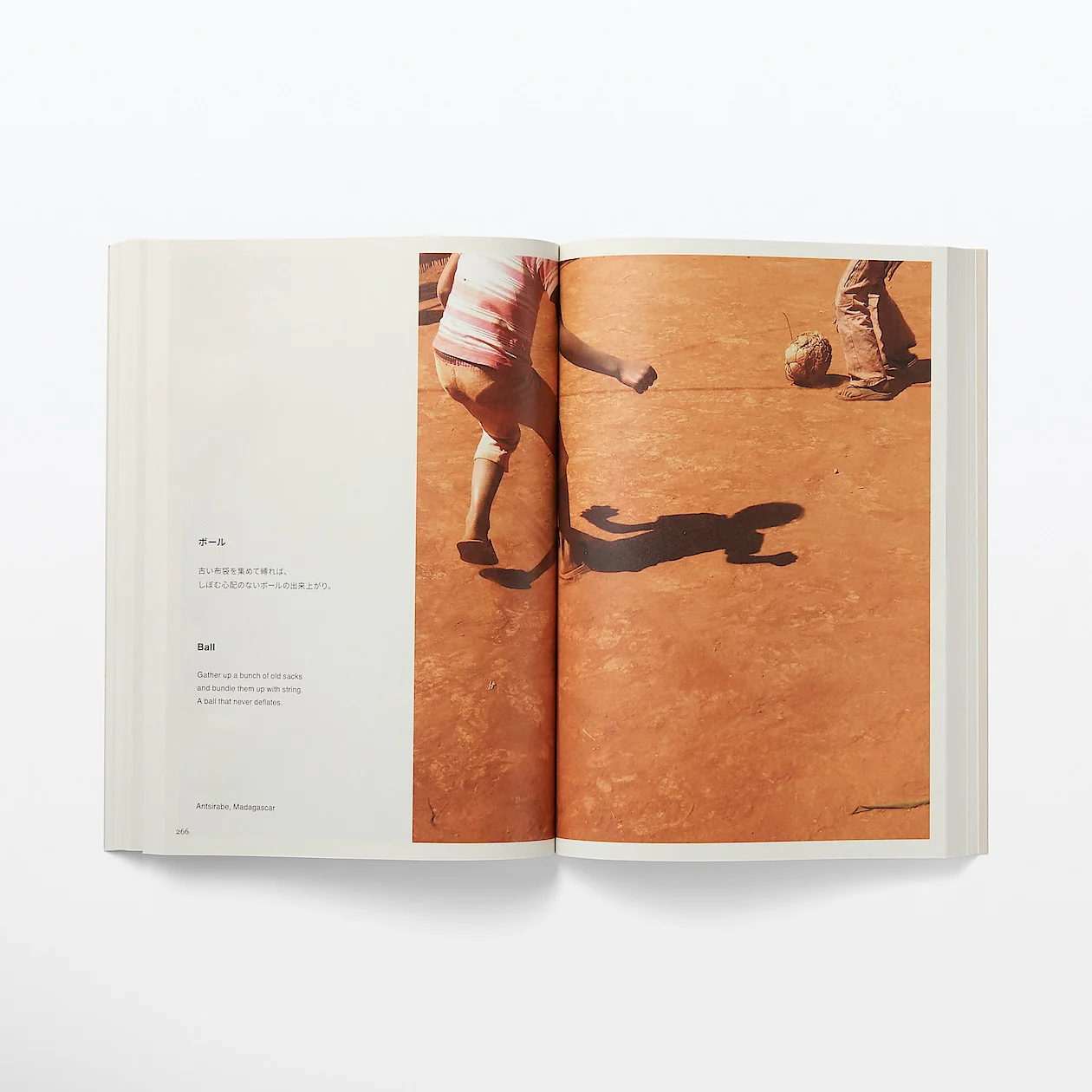 Found MUJI Book 2011 - 2021 - Image 6