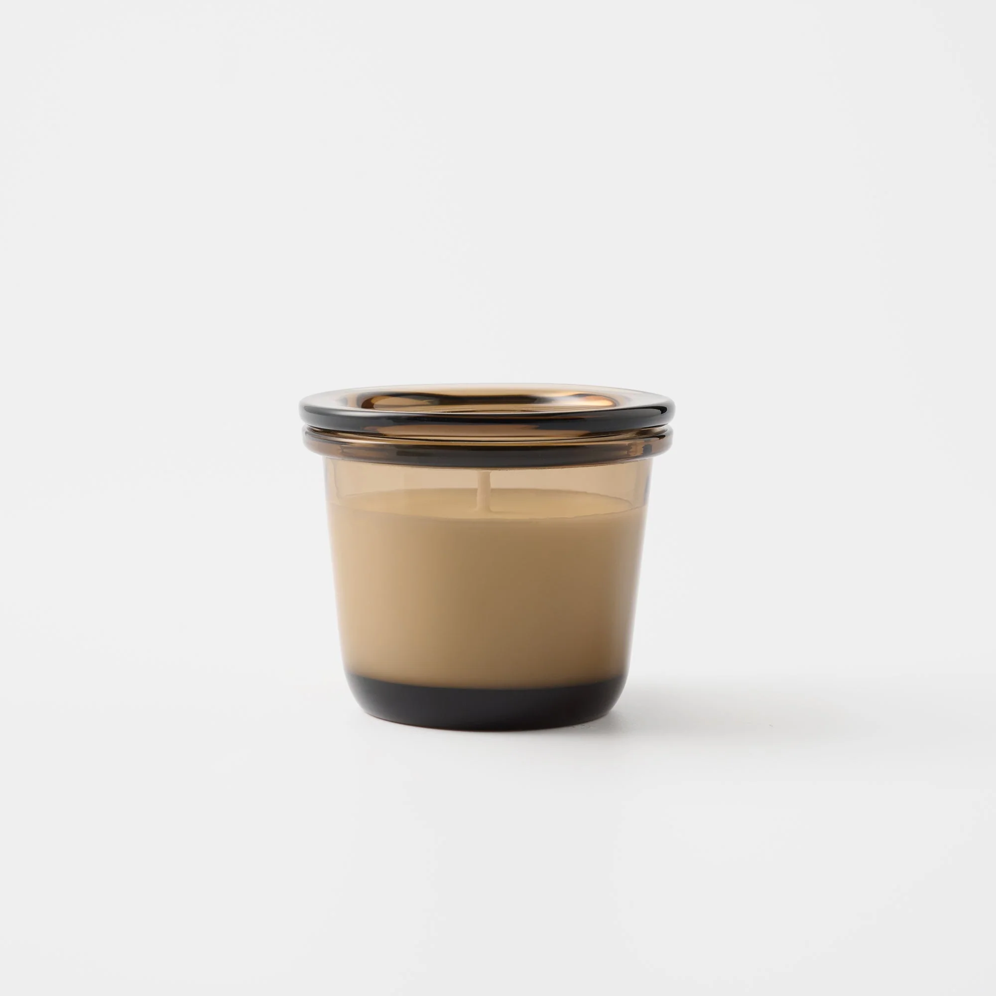 Fragrance Candle - Cypress - Image 4