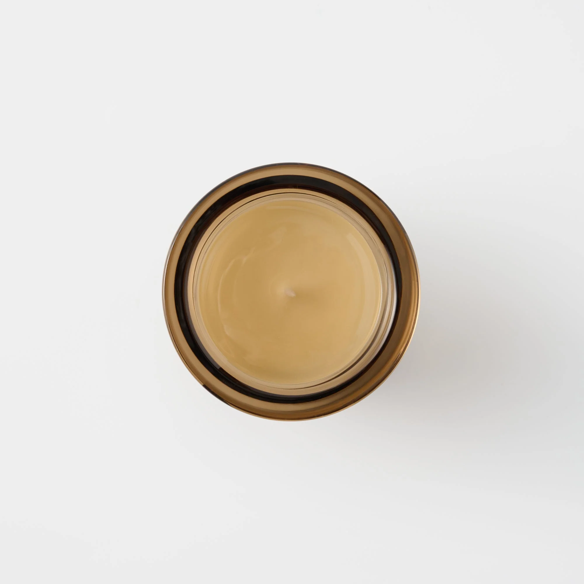 Fragrance Candle - Cypress - Image 5