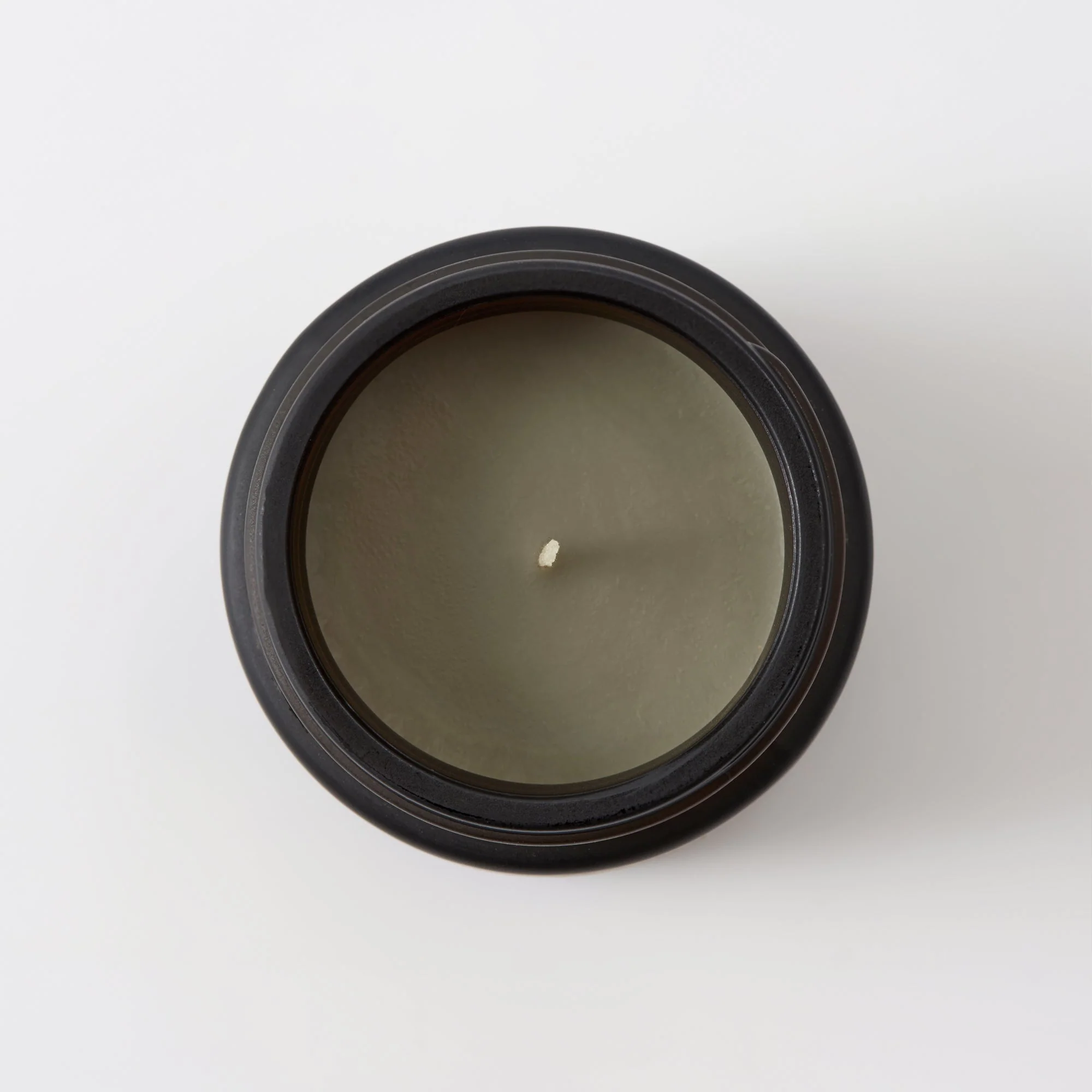 Fragrance Candle - Cypress - Image 5