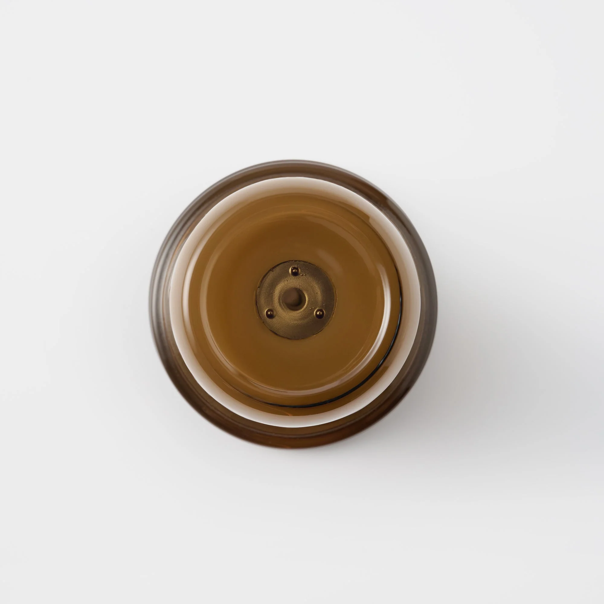 Fragrance Candle - Grapefruit - Image 6