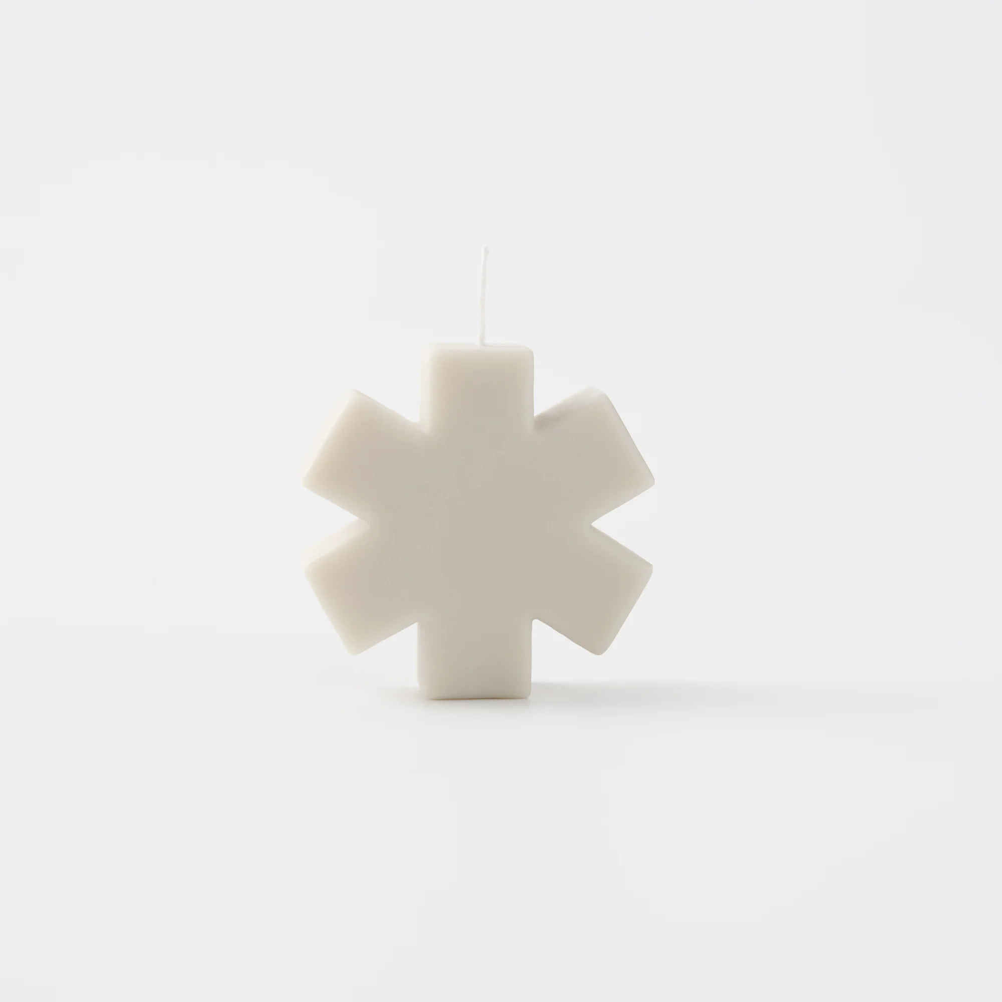 Fragrance Candle Set - Christmas - Image 10