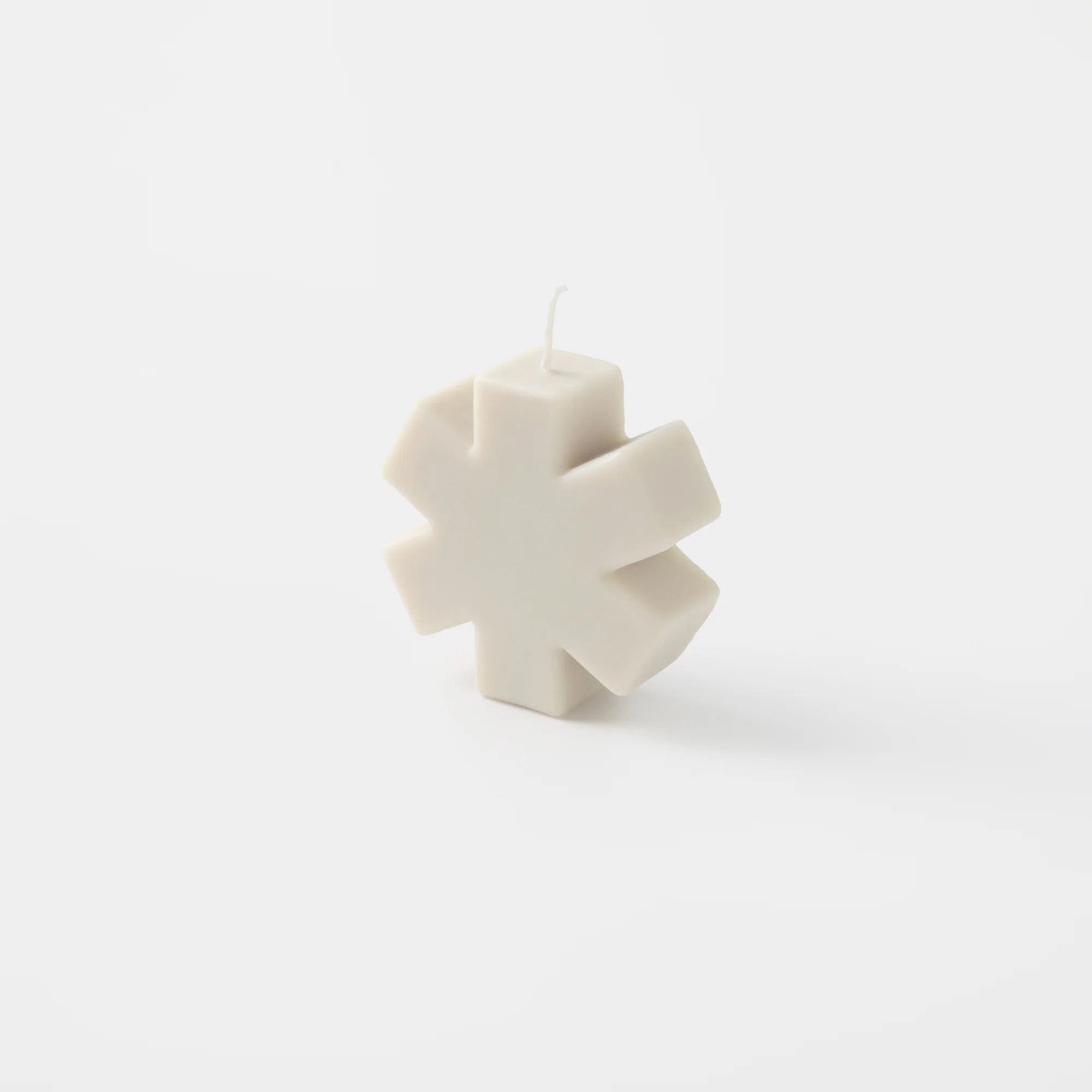 Fragrance Candle Set - Christmas - Image 11