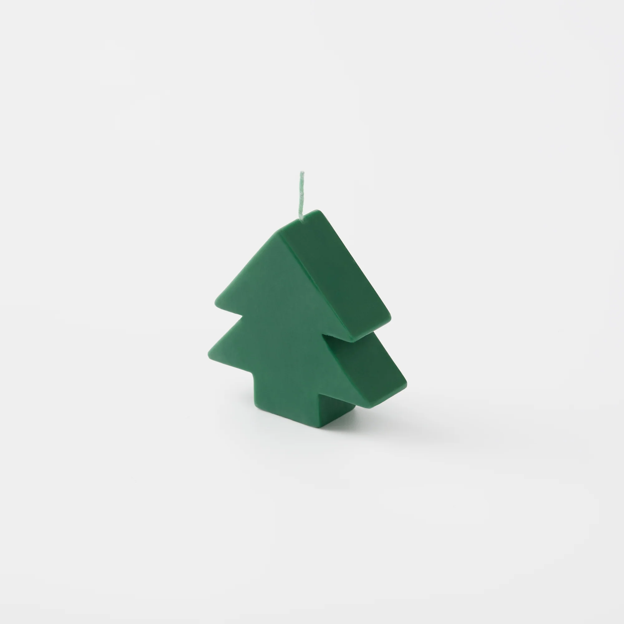 Fragrance Candle Set - Christmas - Image 15