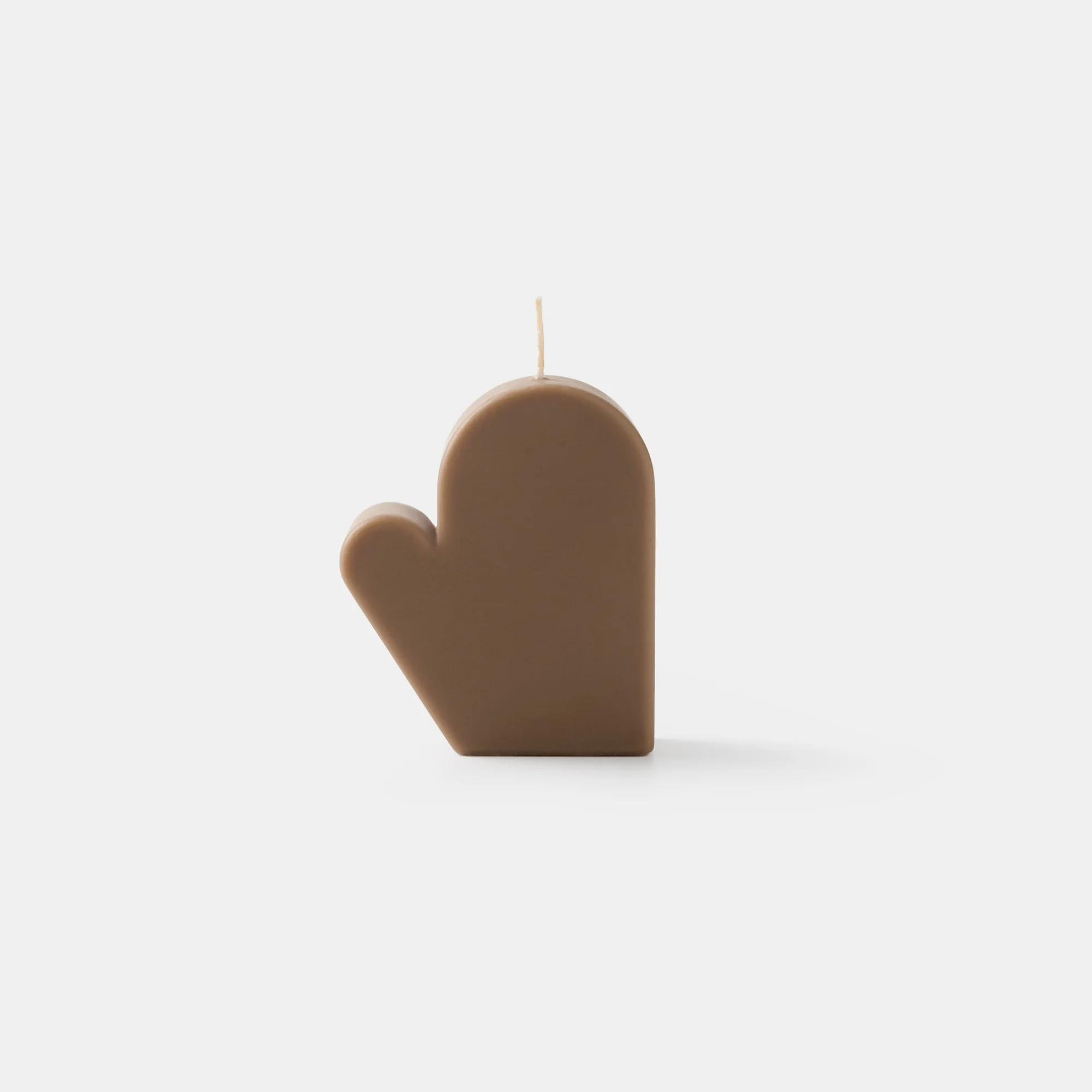 Fragrance Candle Set - Christmas - Image 8