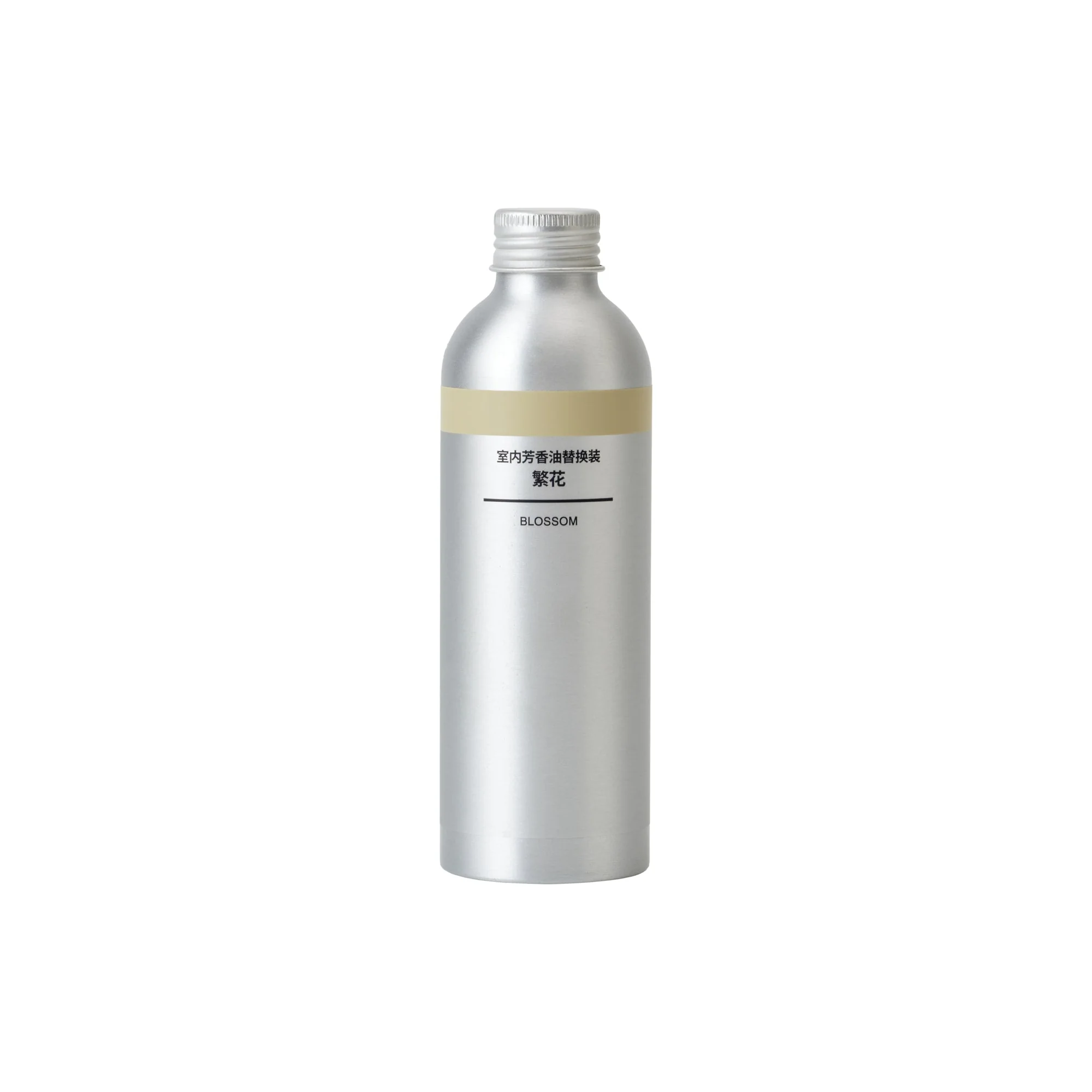 Fragrance Oil Refill - Flower Blossom