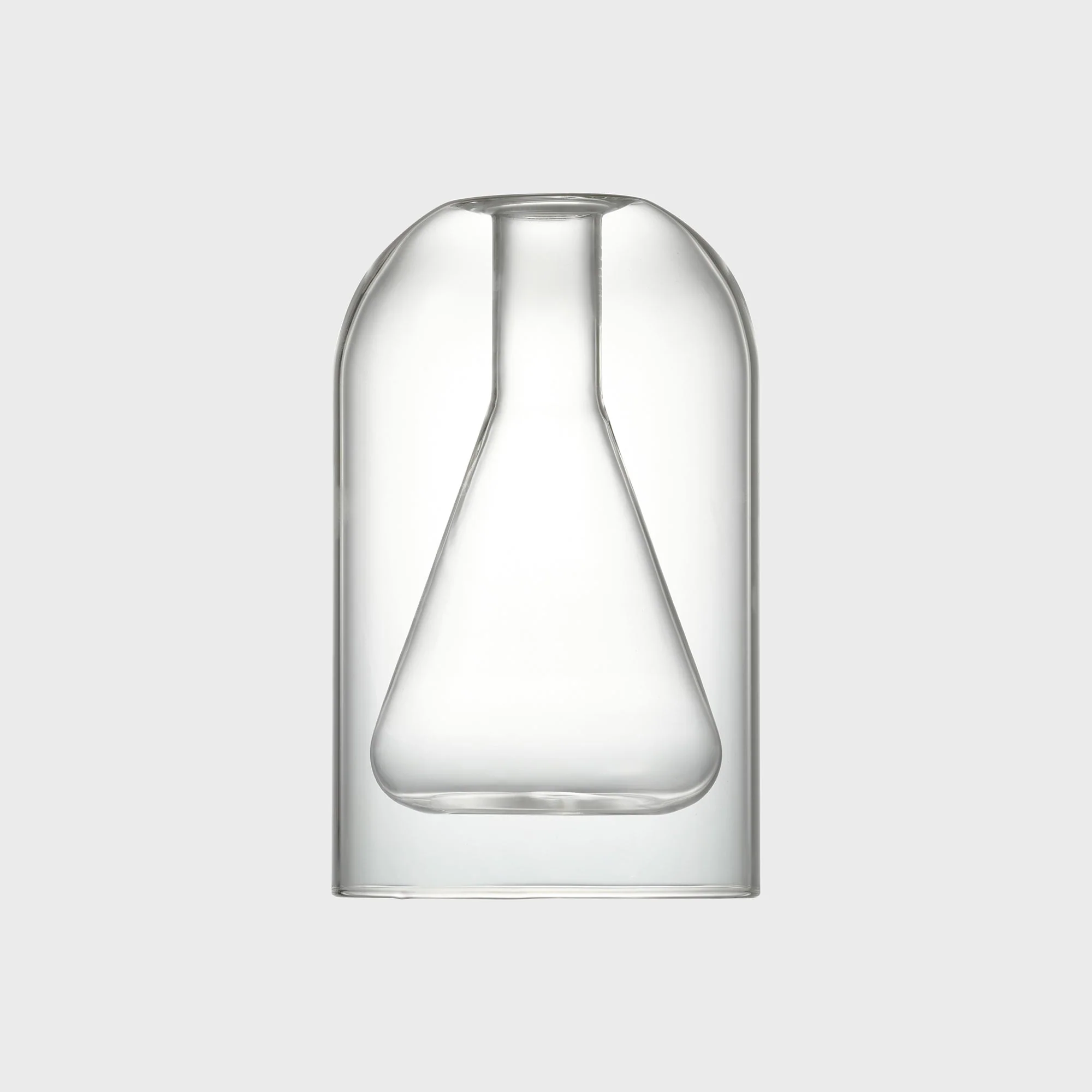 Fragrance Oil Set - Flower Blossom - Image 3
