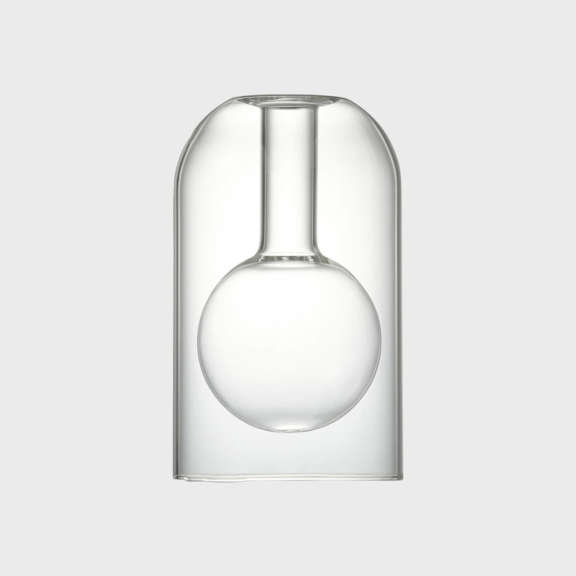 Fragrance Oil Set - Flower Blossom - Image 3