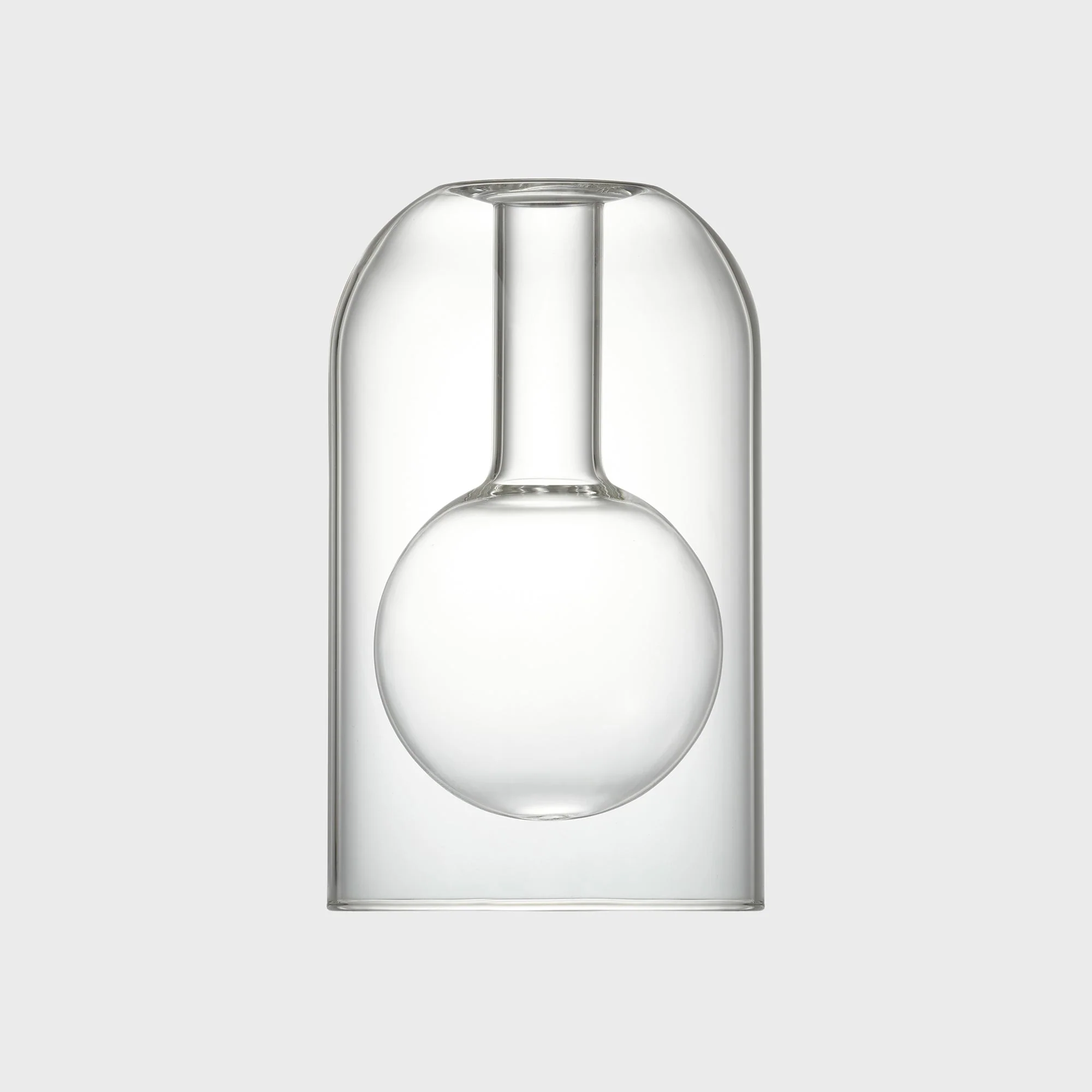 Fragrance Oil Set - Green - Image 3