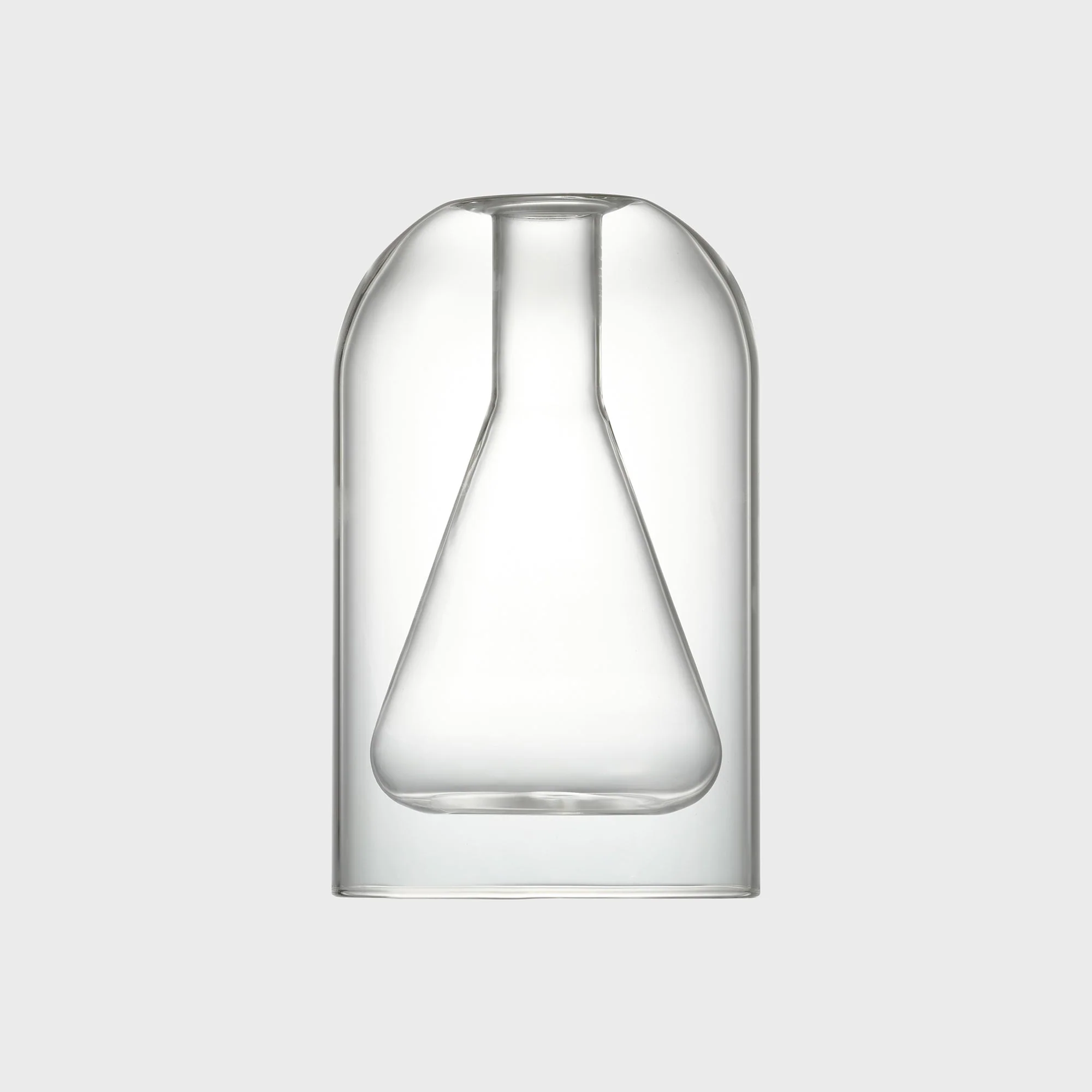 Fragrance Oil Set - Green - Image 3