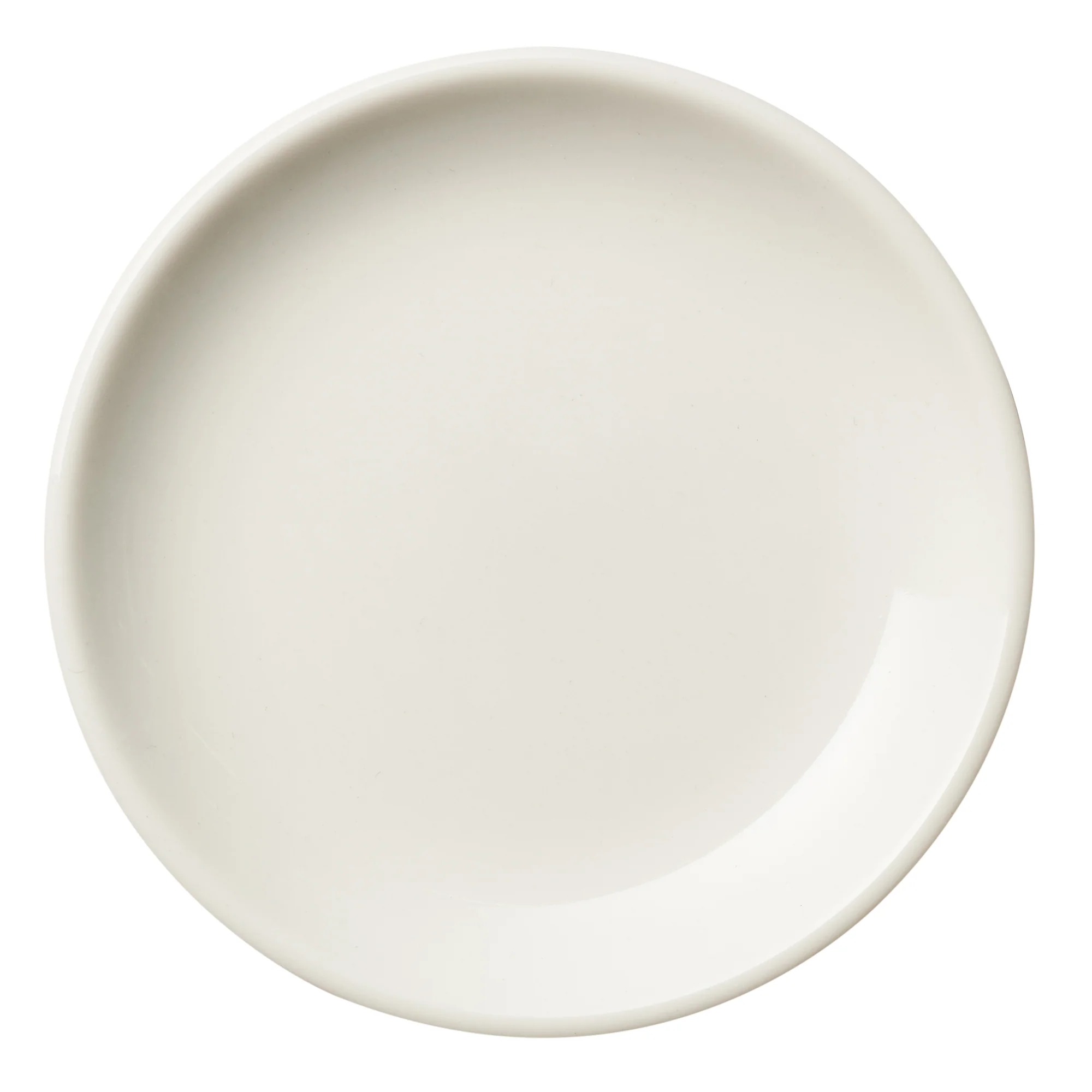 Fragrance Plate - Image 2