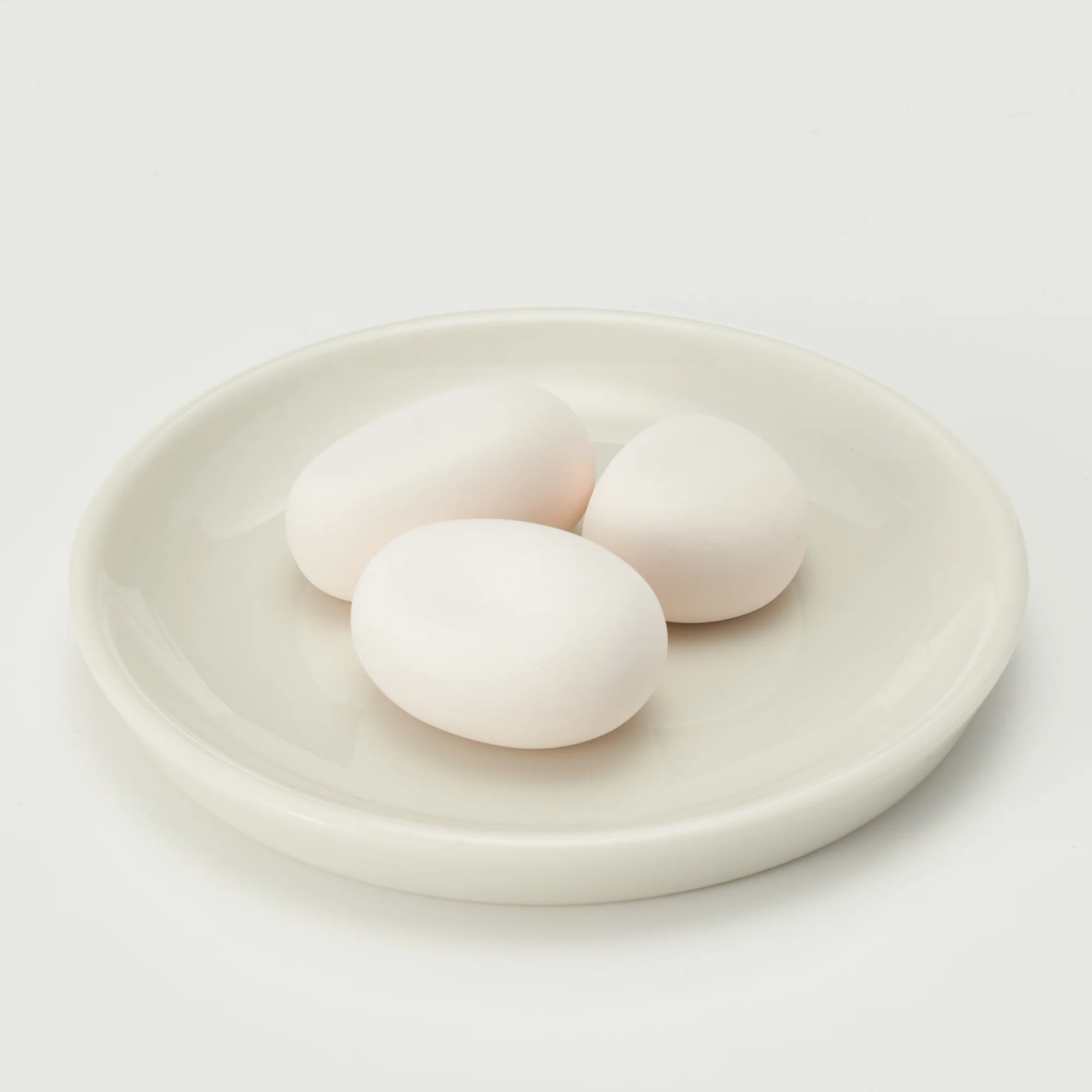Fragrance Plate - Image 3