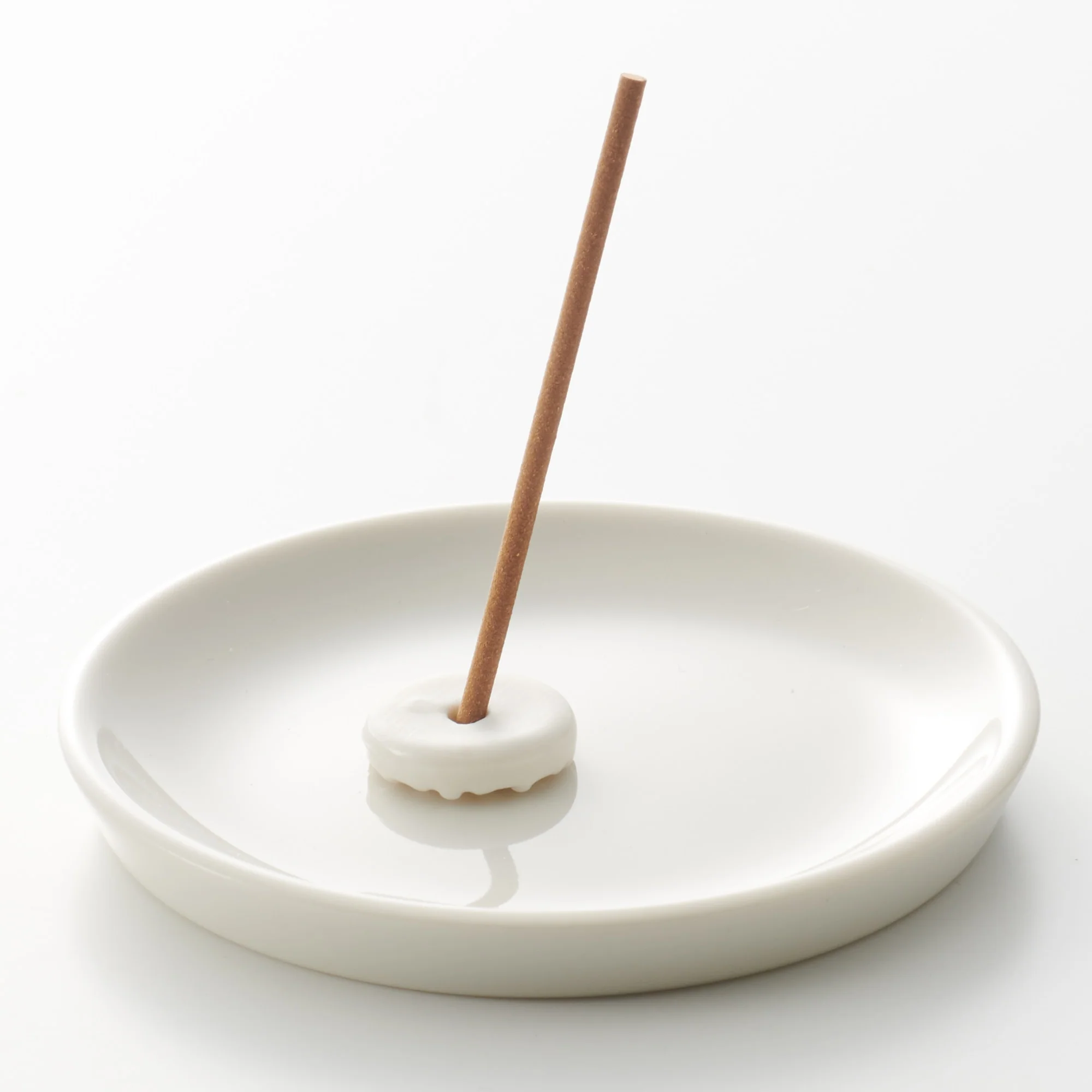 Fragrance Plate - Image 4