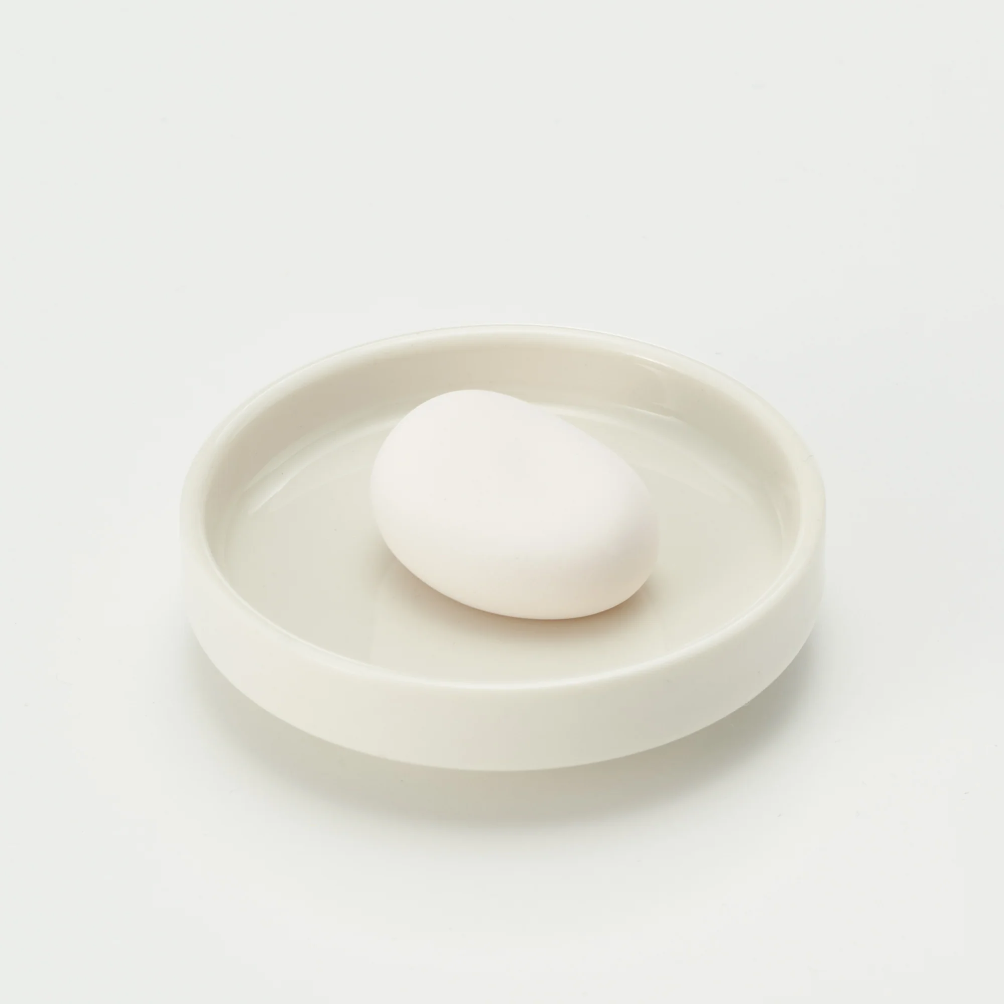 Fragrance Plate - Image 6