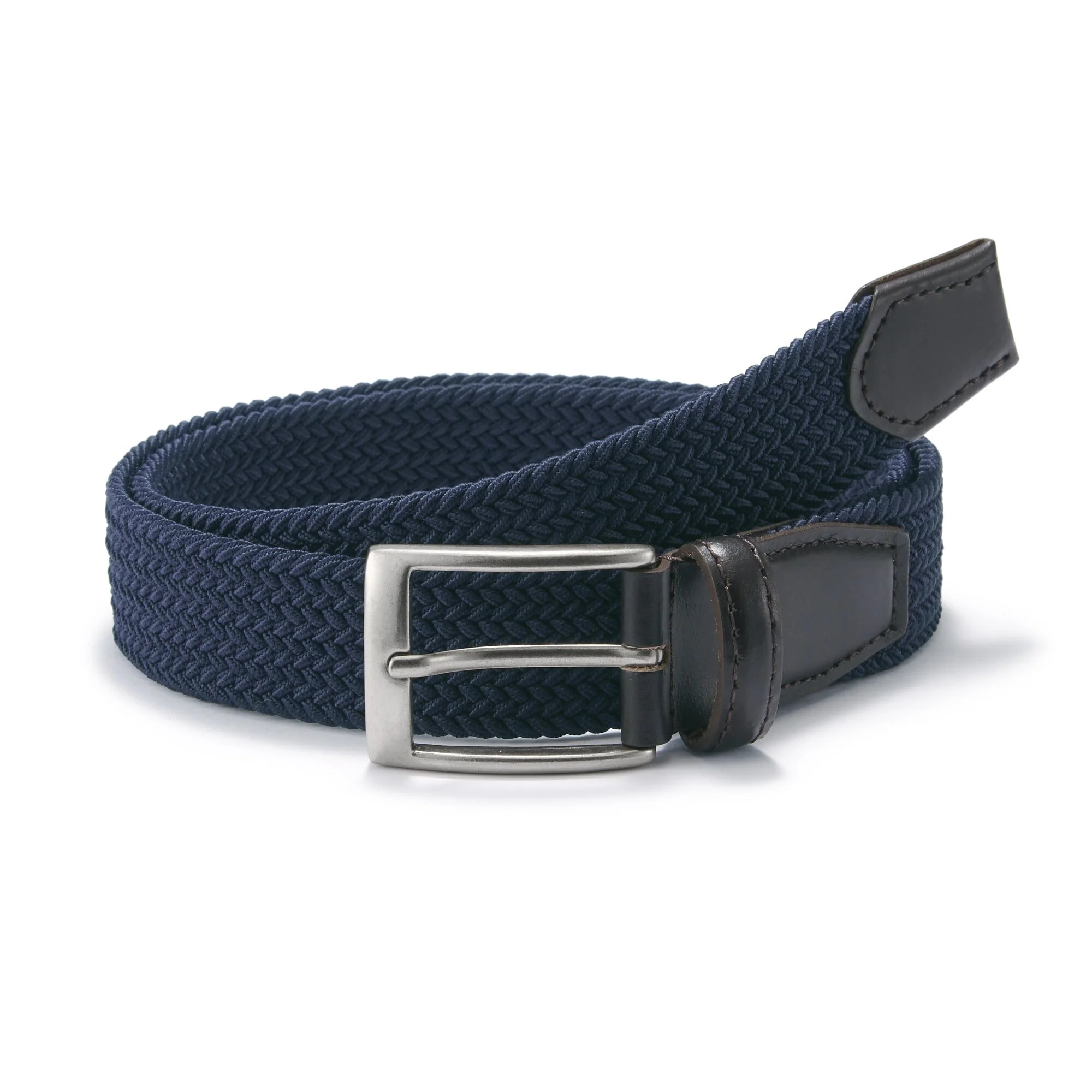 Free Size Stretch Belt