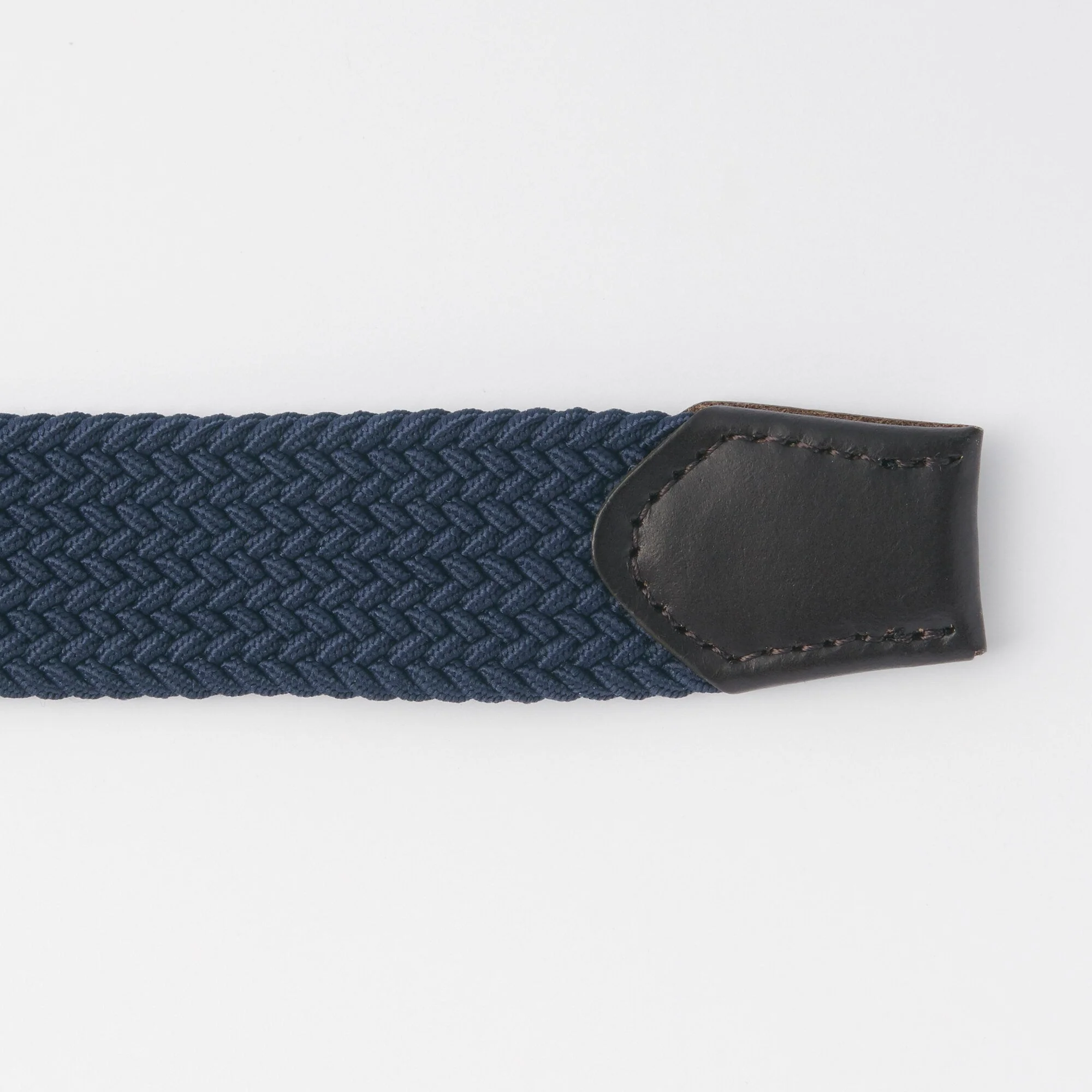 Free Size Stretch Belt - Image 4