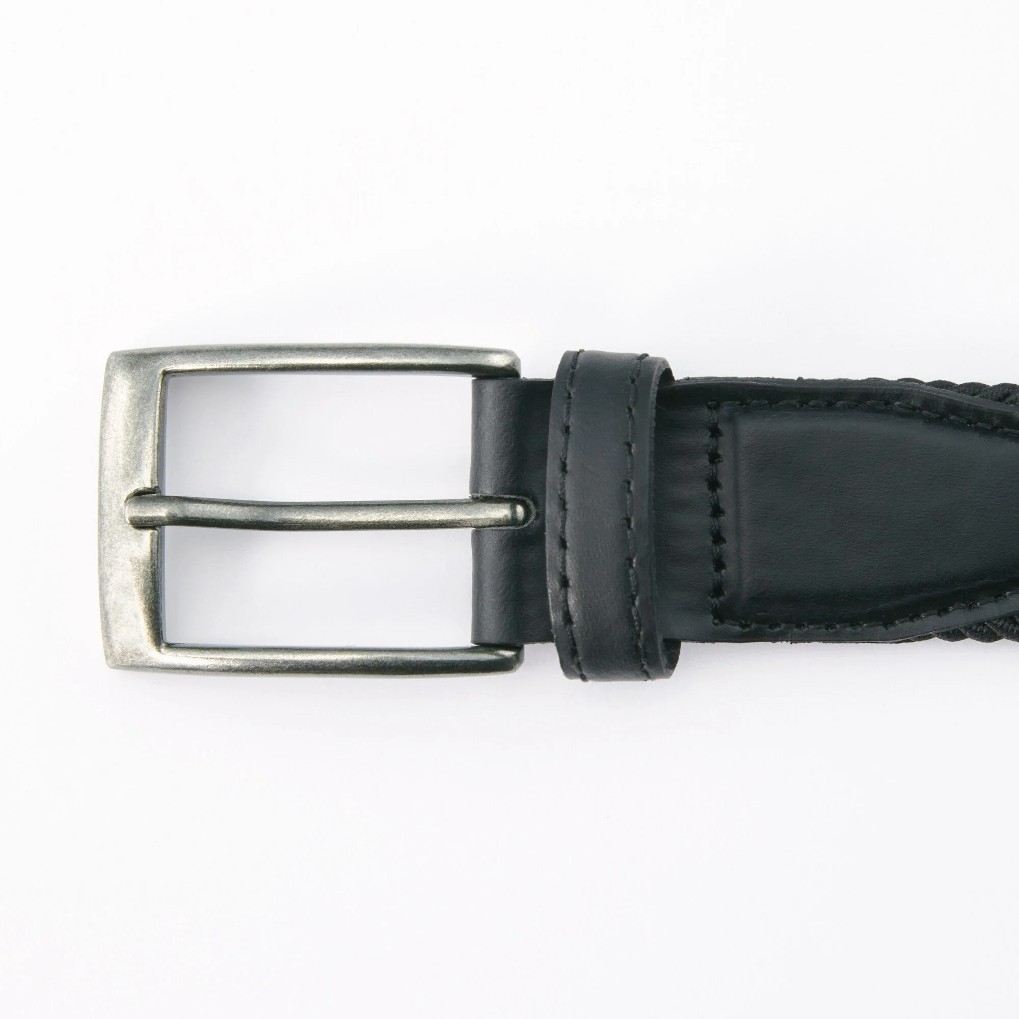 Free Size Stretch Belt - Image 7