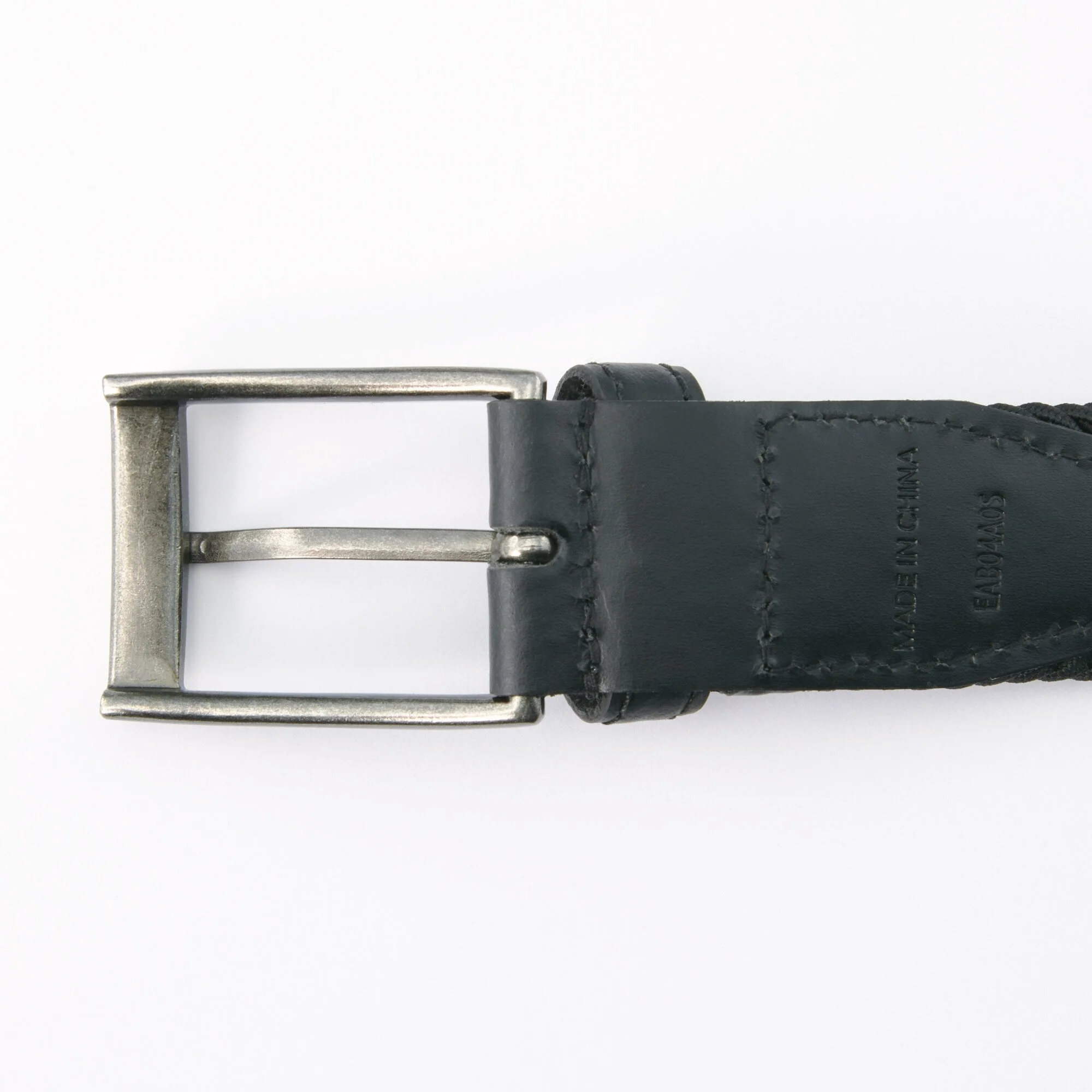 Free Size Stretch Belt - Image 8