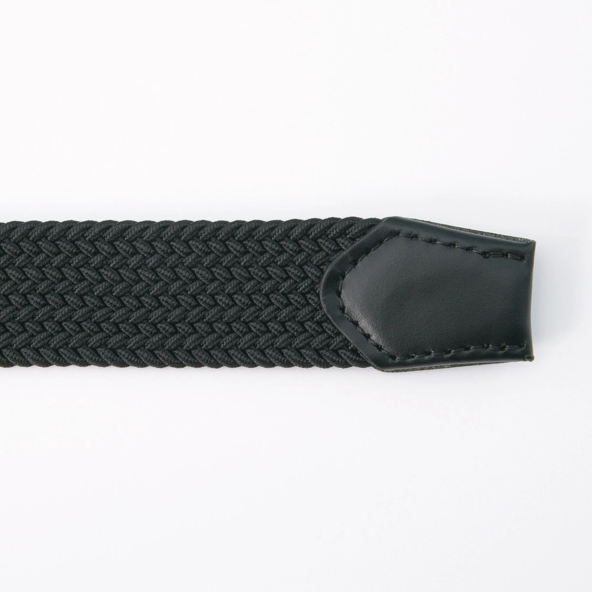 Free Size Stretch Belt - Image 9