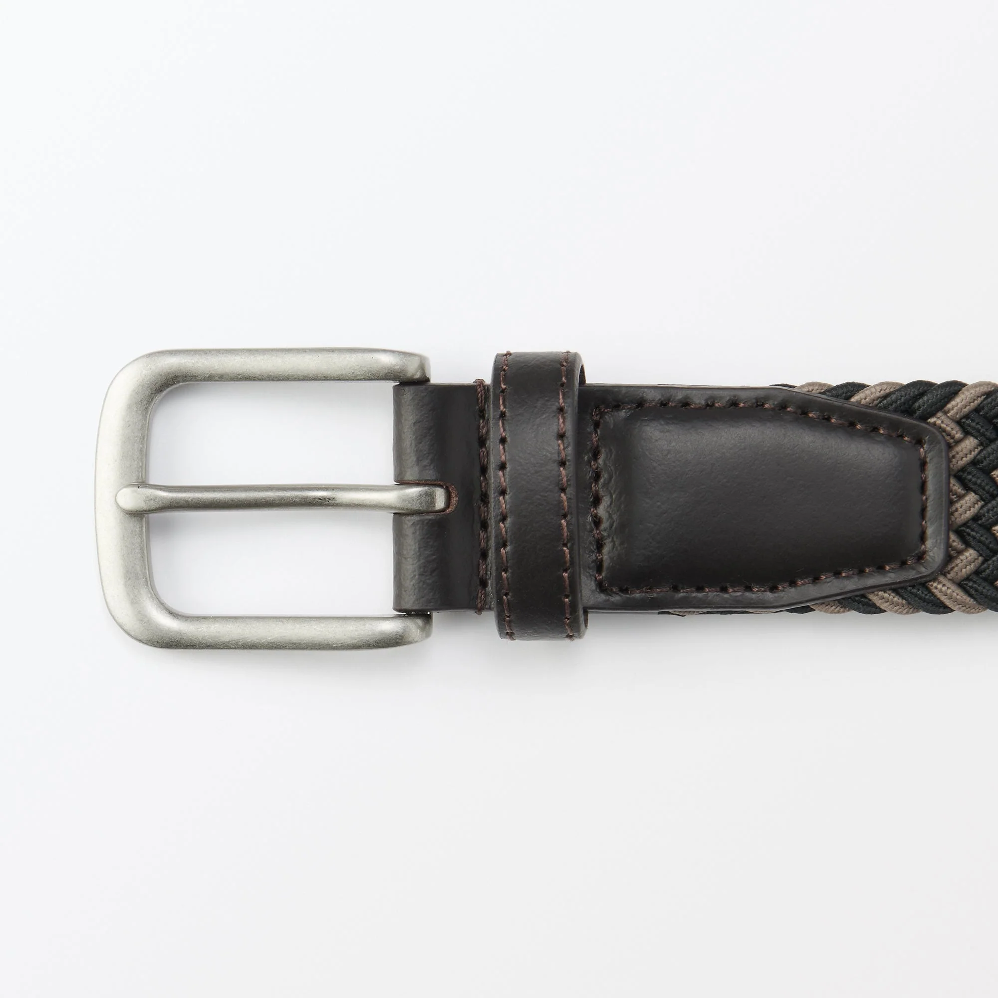 Free Size Stretch Belt - Image 20