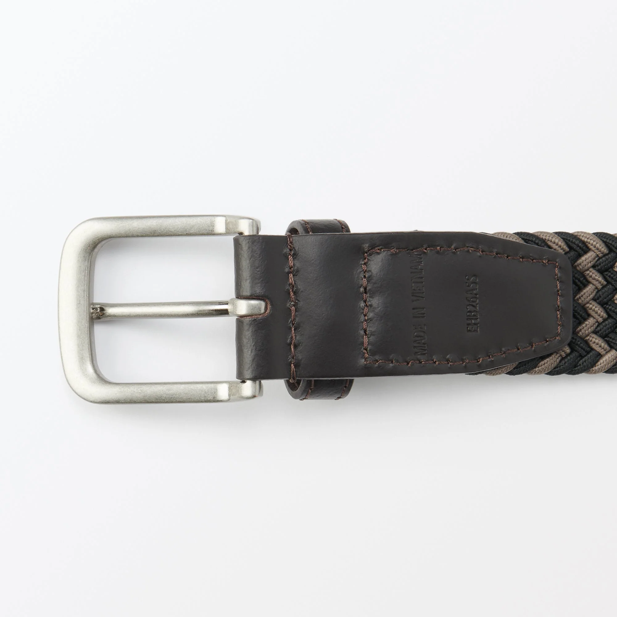 Free Size Stretch Belt - Image 21