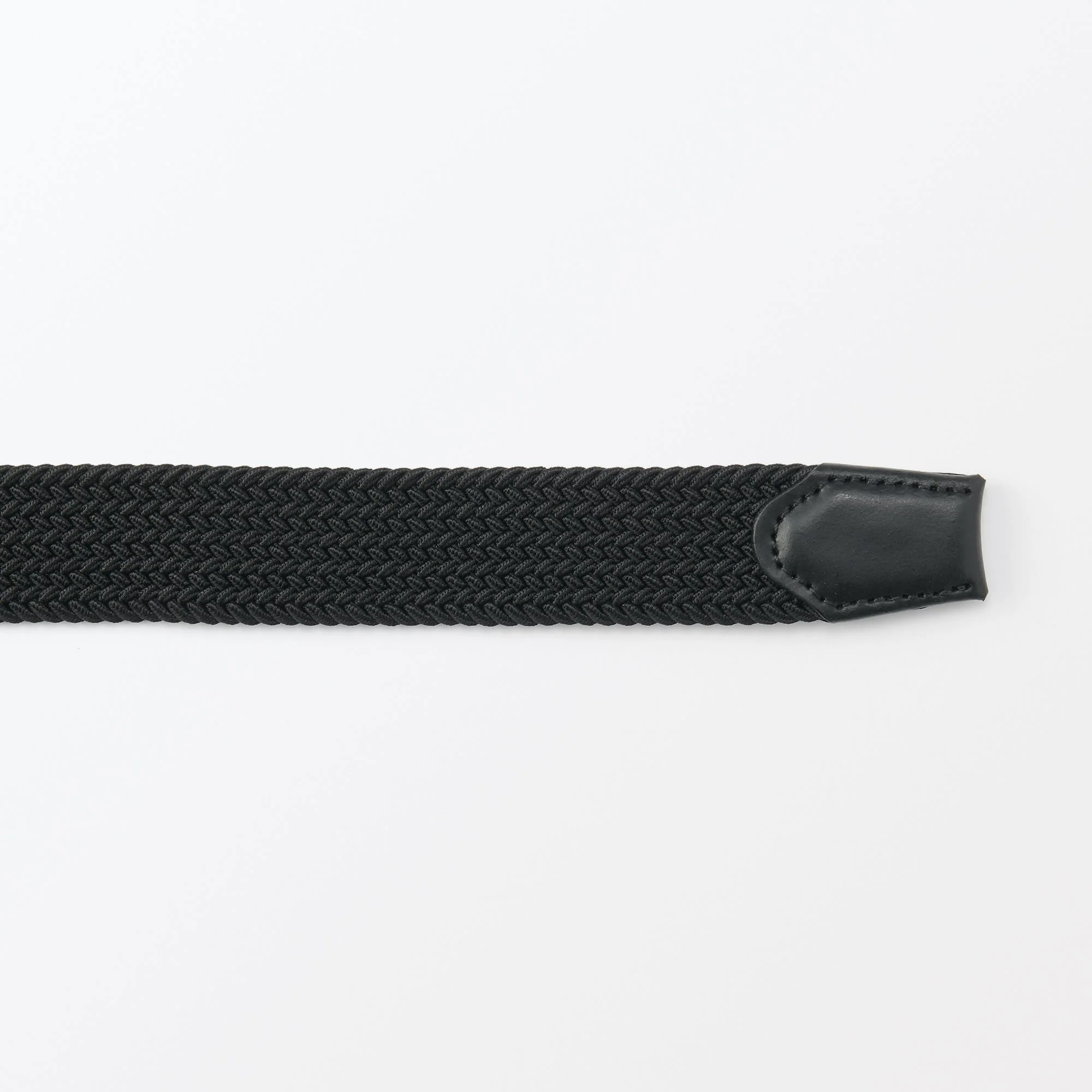 Free Size Stretch Belt - Image 5