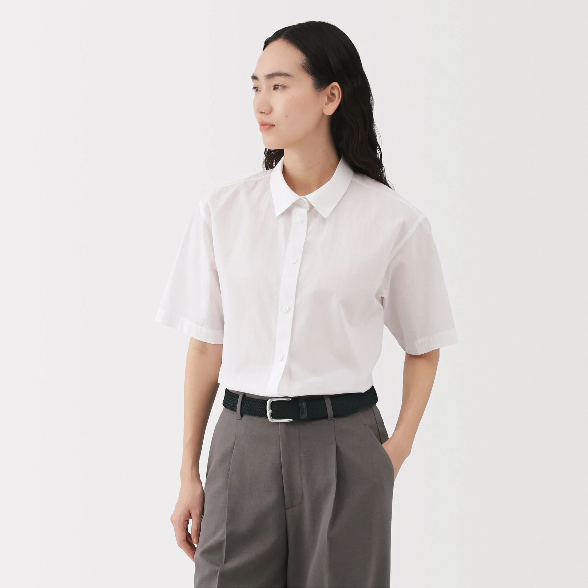 Free Size Stretch Belt - Image 8