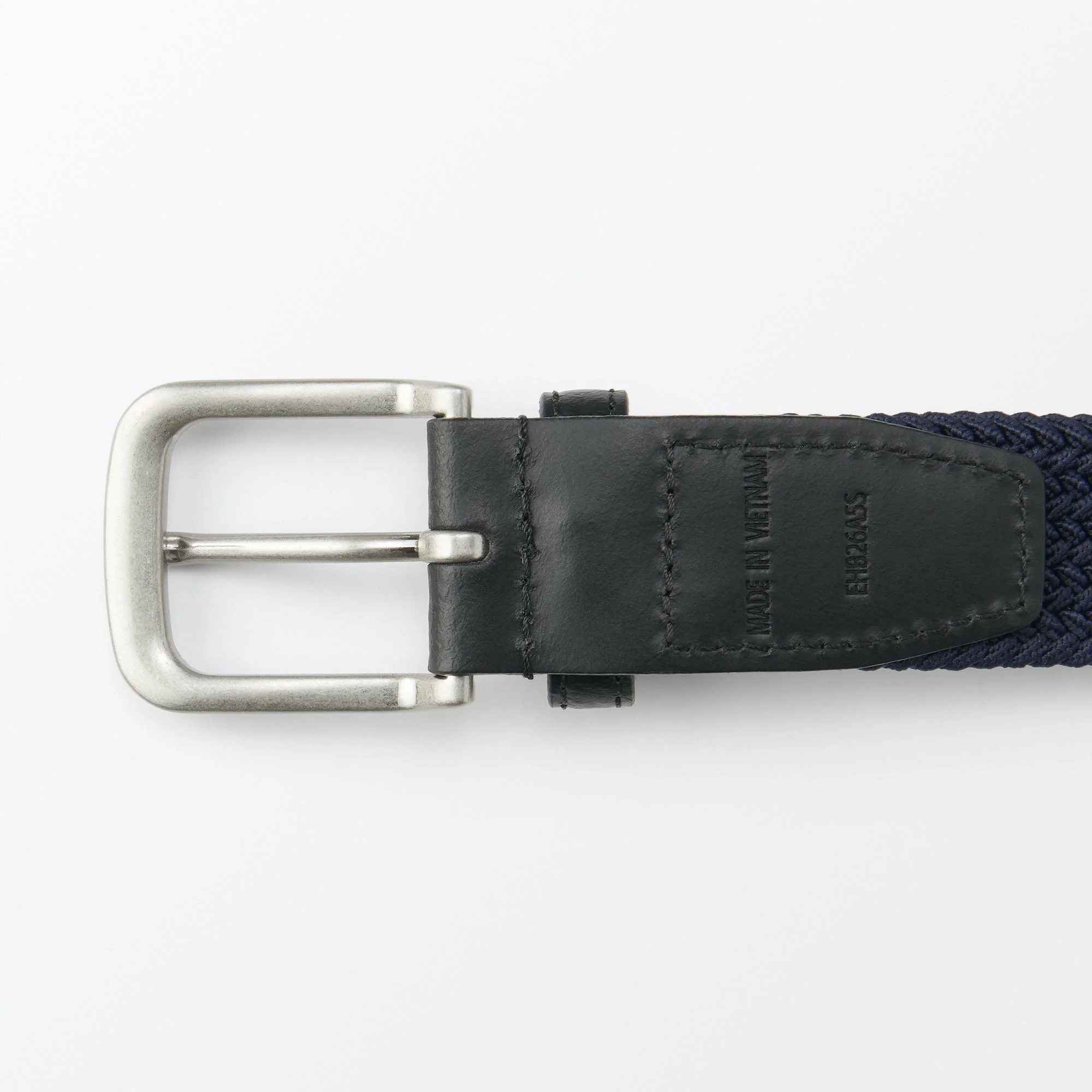 Free Size Stretch Belt - Image 10