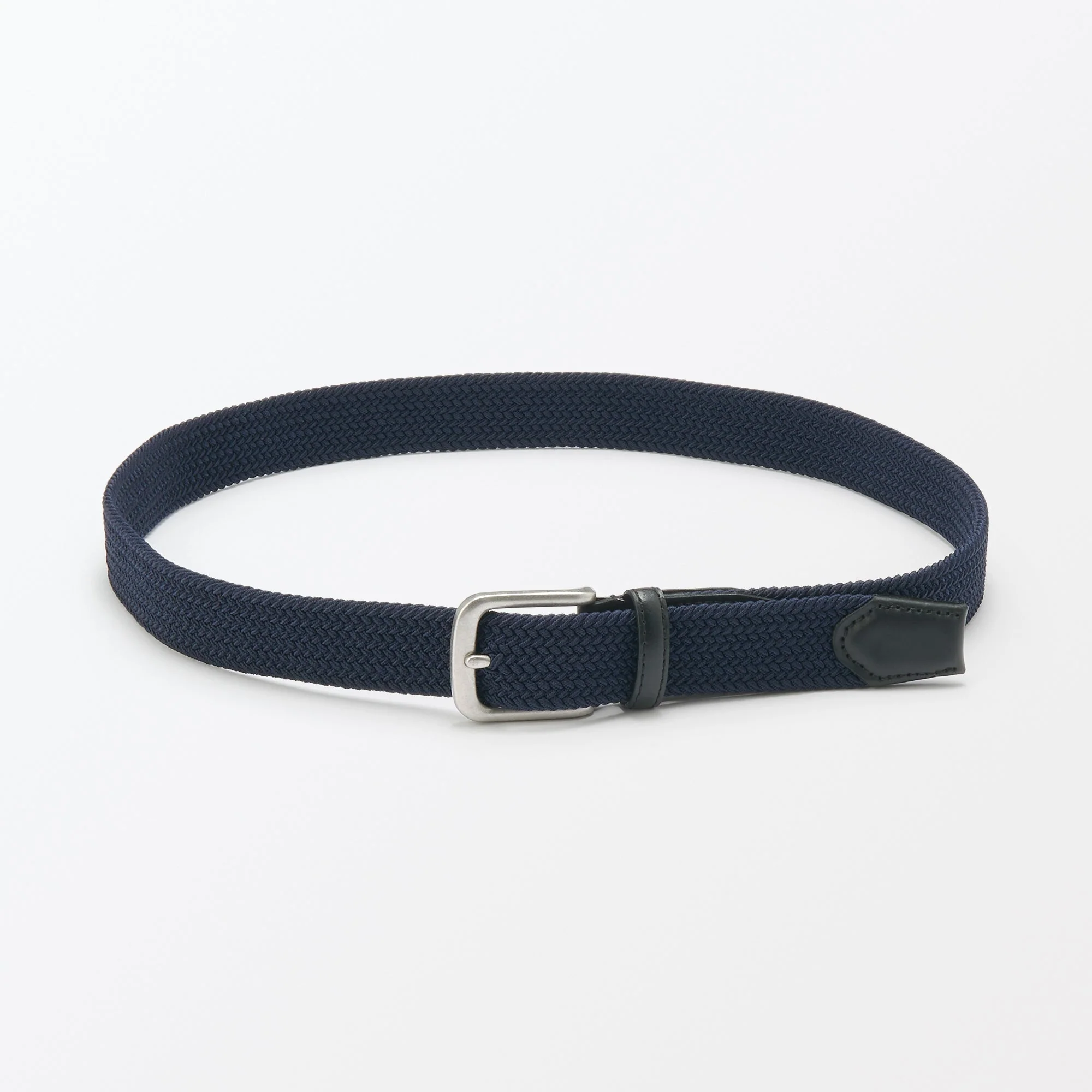 Free Size Stretch Belt - Image 12