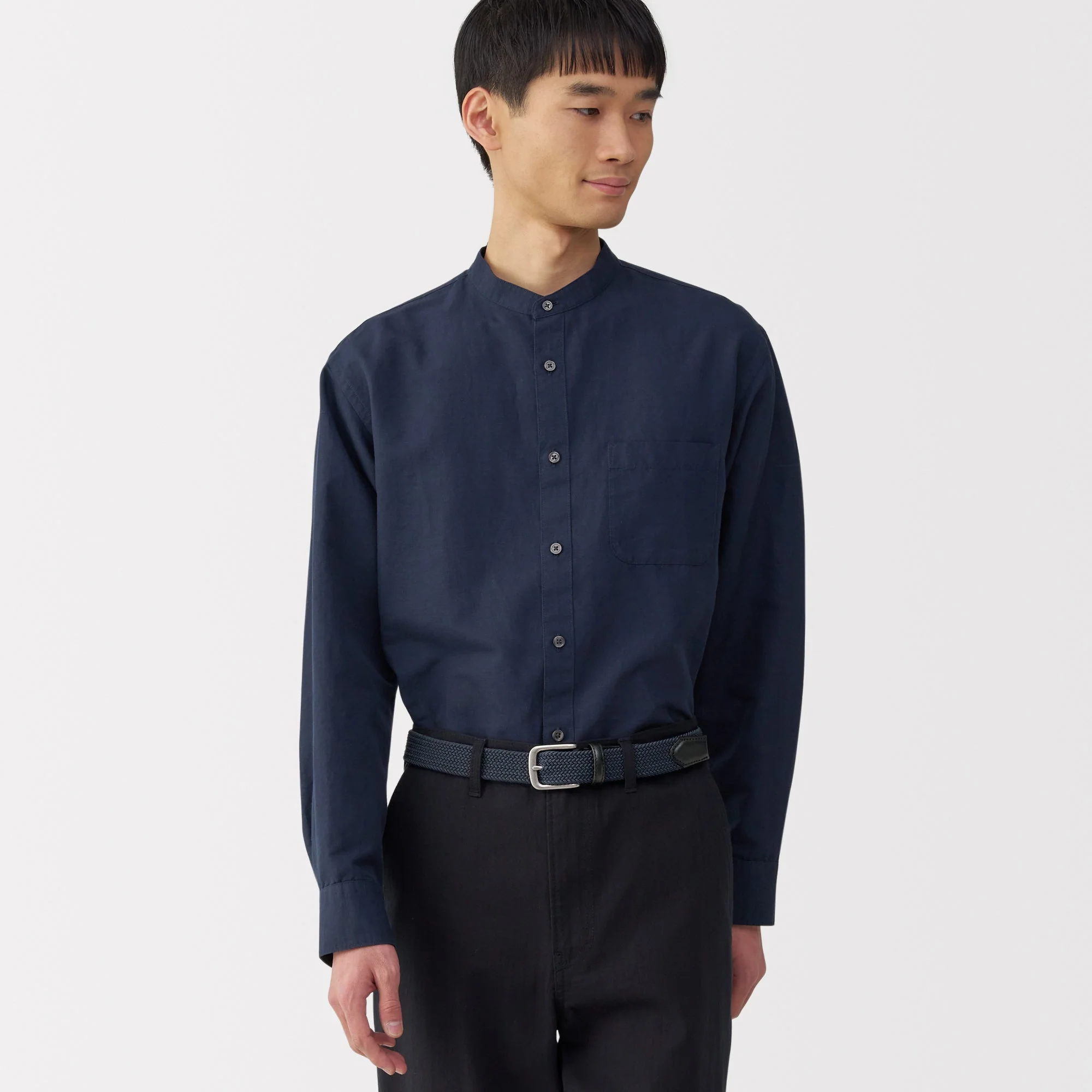 Free Size Stretch Belt - Image 13