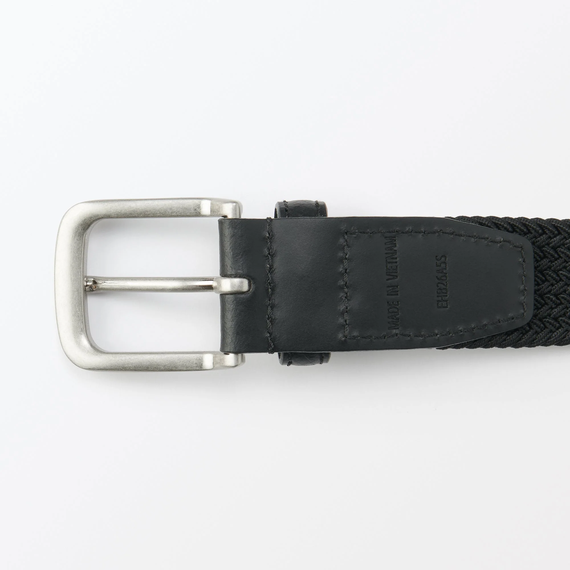 Free Size Stretch Belt - Image 3
