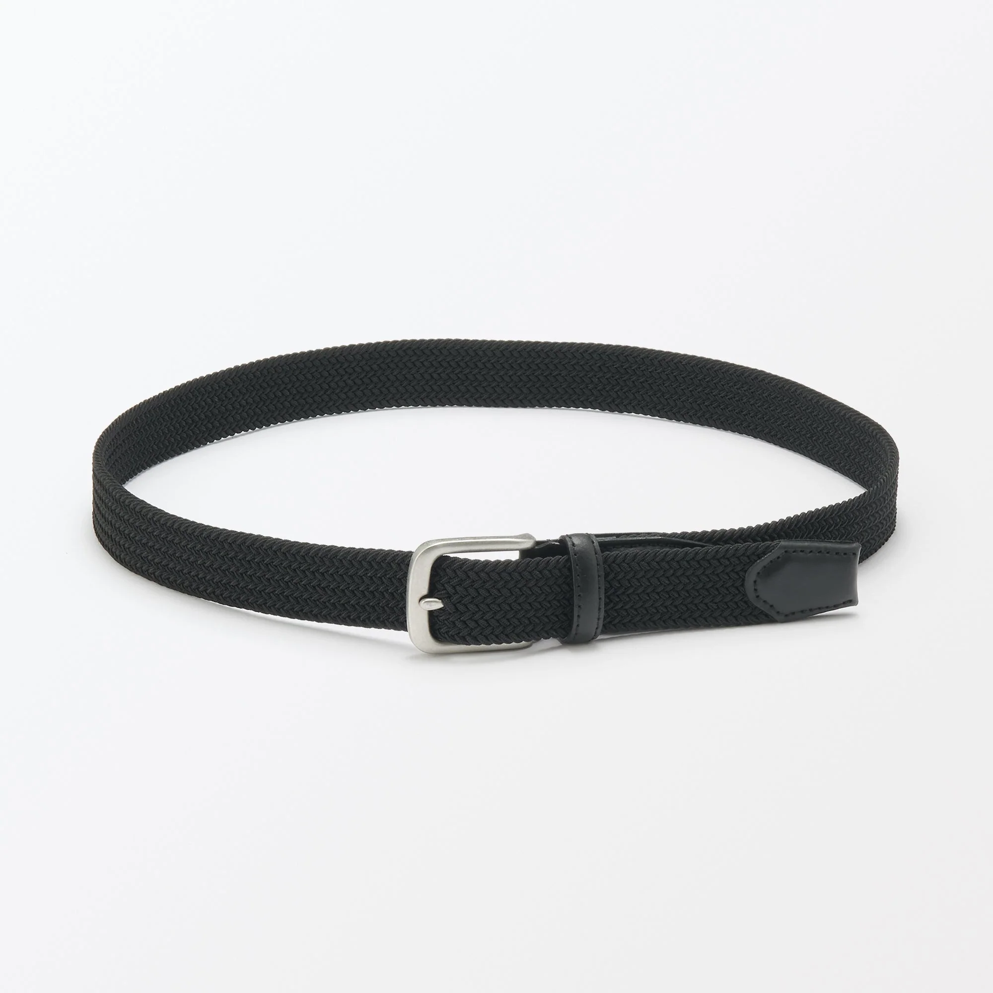Free Size Stretch Belt - Image 5