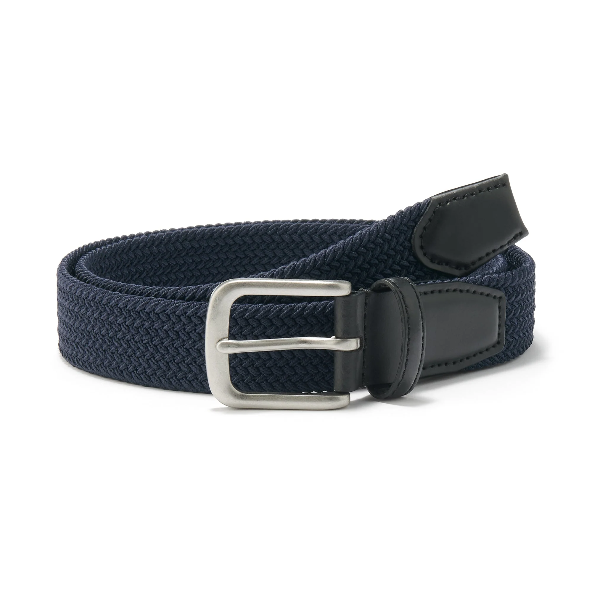Free Size Stretch Belt - Image 8