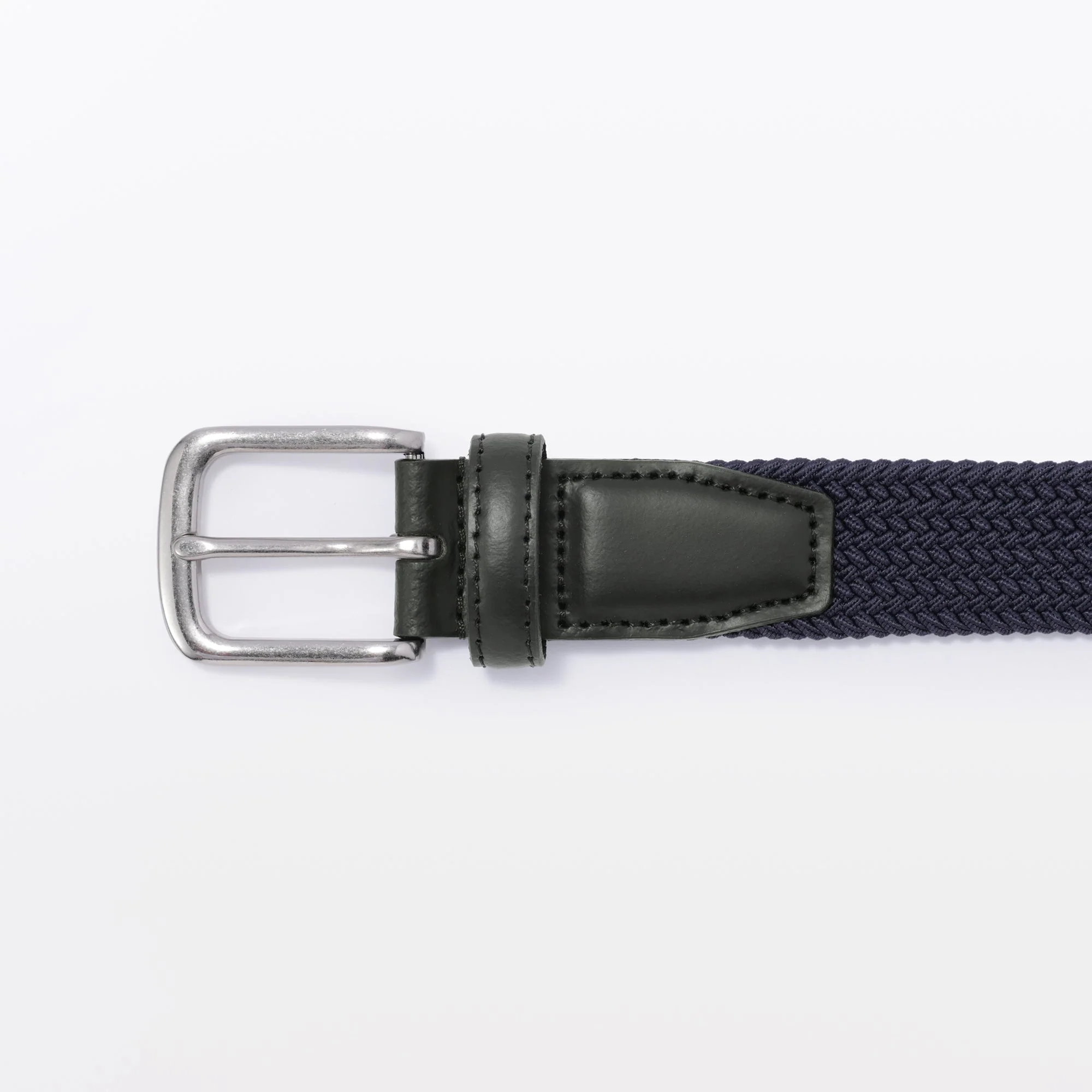 Free Size Stretch Belt - Image 10
