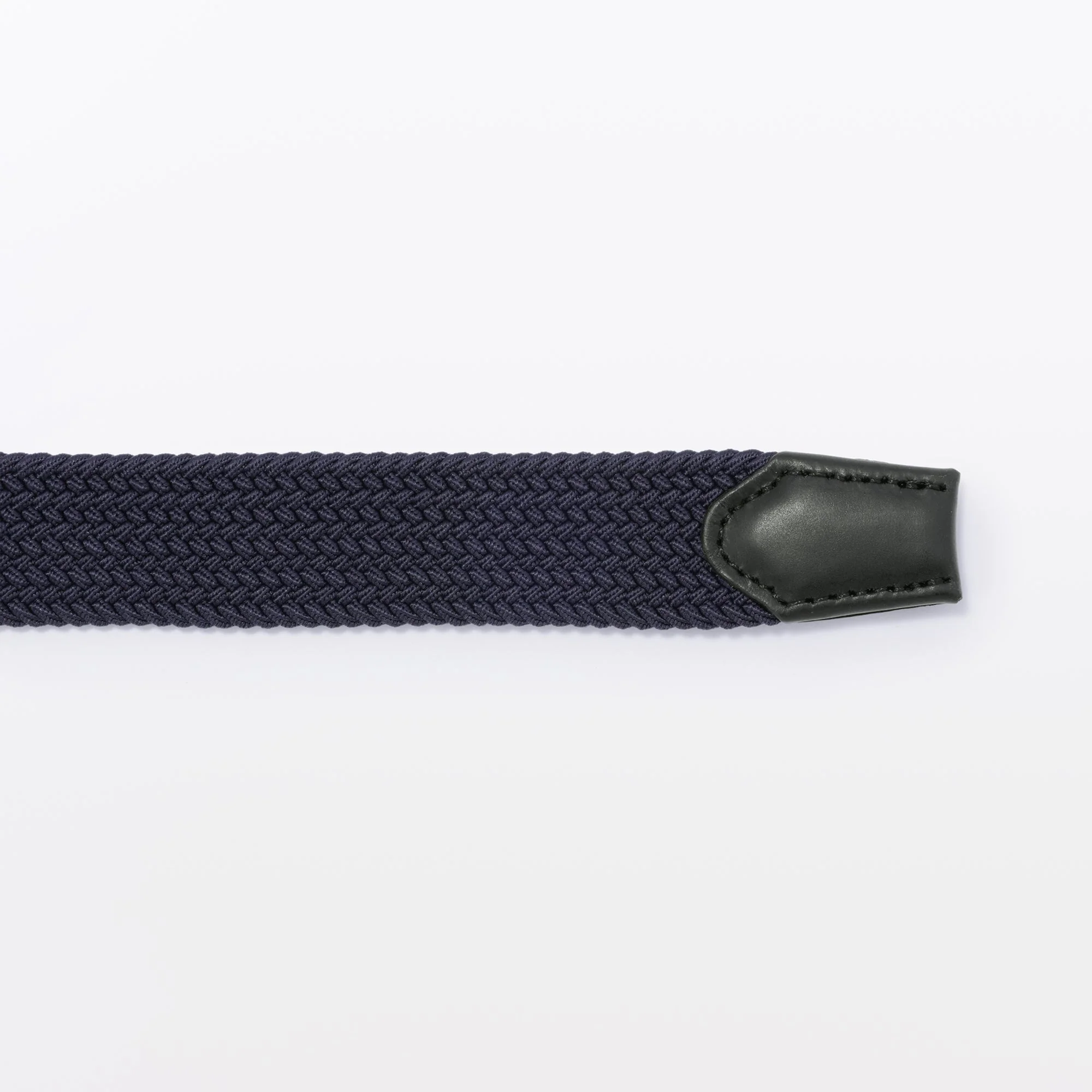 Free Size Stretch Belt - Image 12