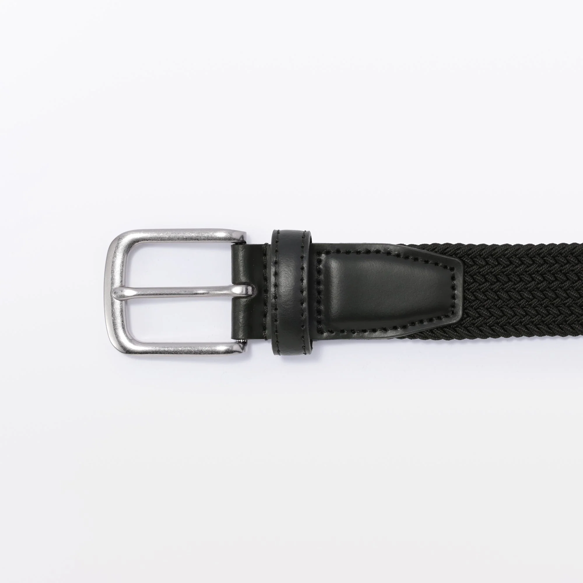 Free Size Stretch Belt - Image 4