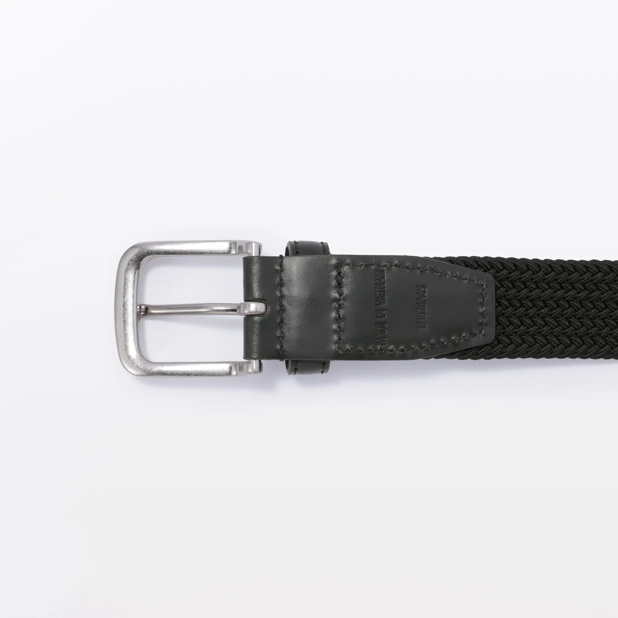 Free Size Stretch Belt - Image 5