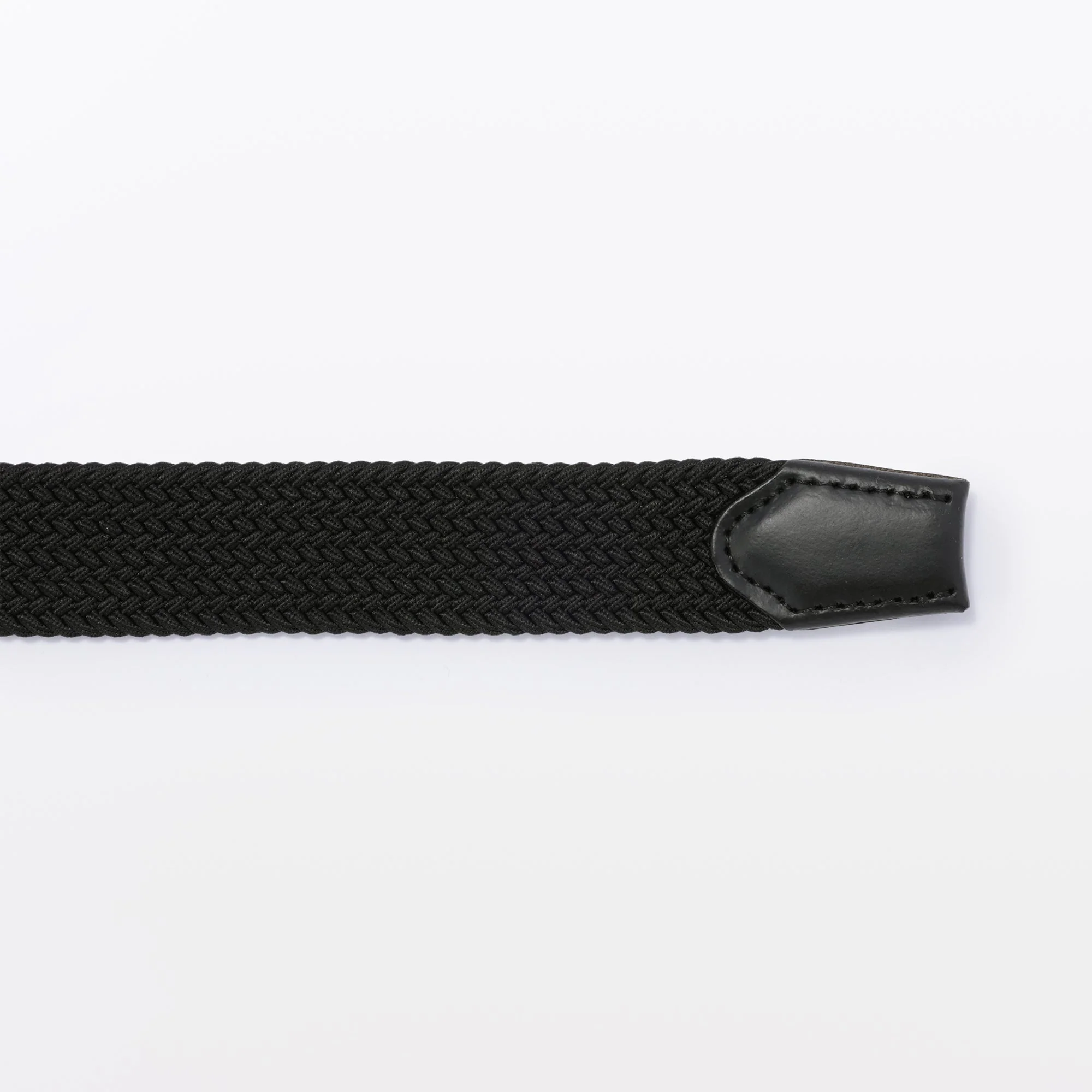Free Size Stretch Belt - Image 6