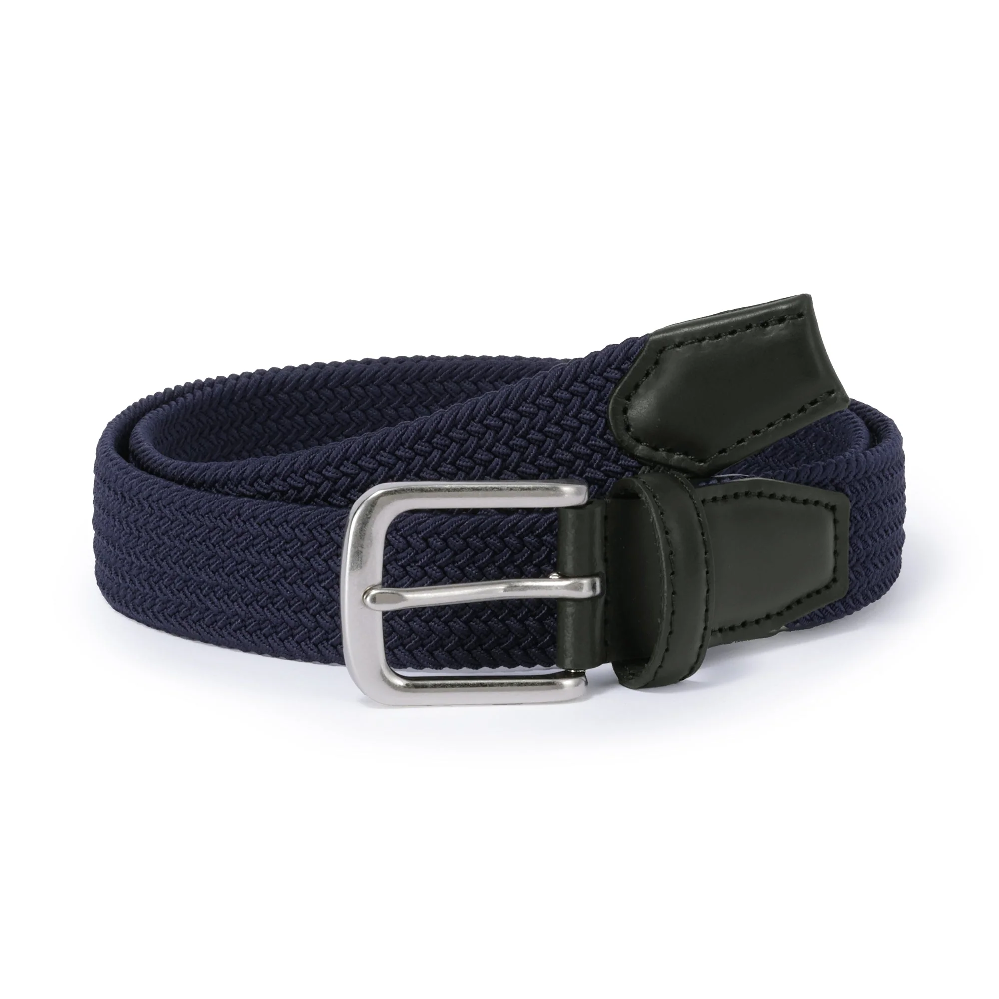 Free Size Stretch Belt - Image 7